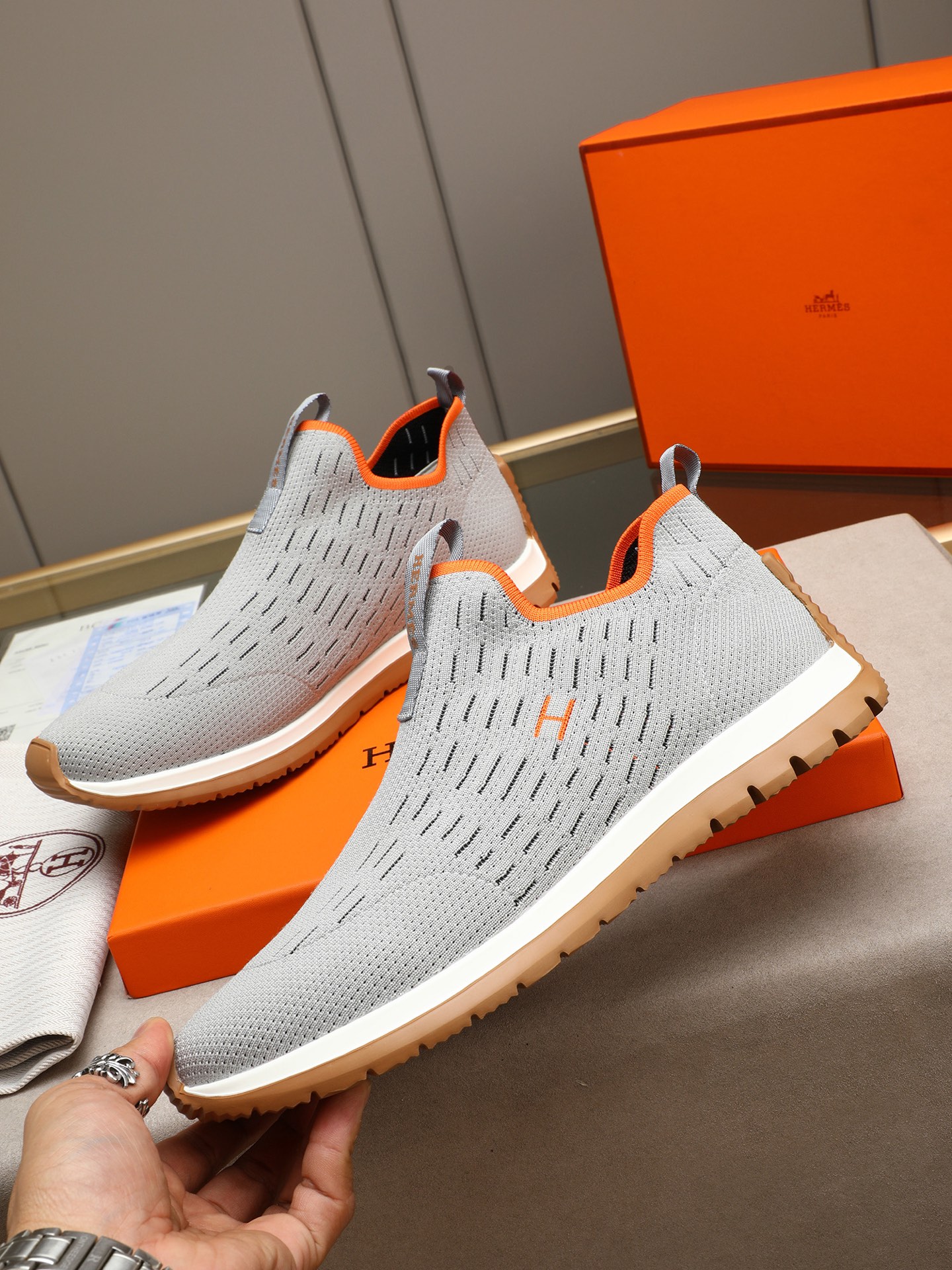 wsxc1750546472491_1.jpg