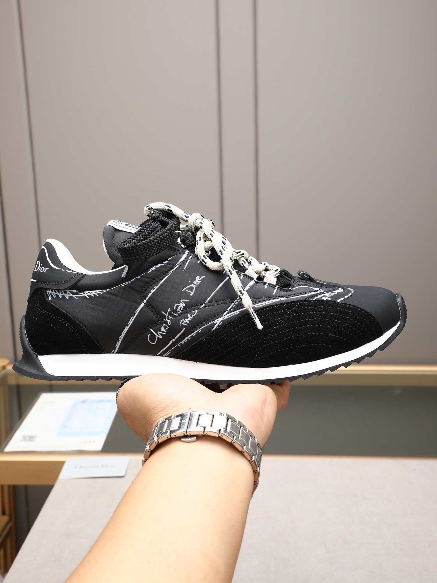 wsxc1748109572603_0.jpg
