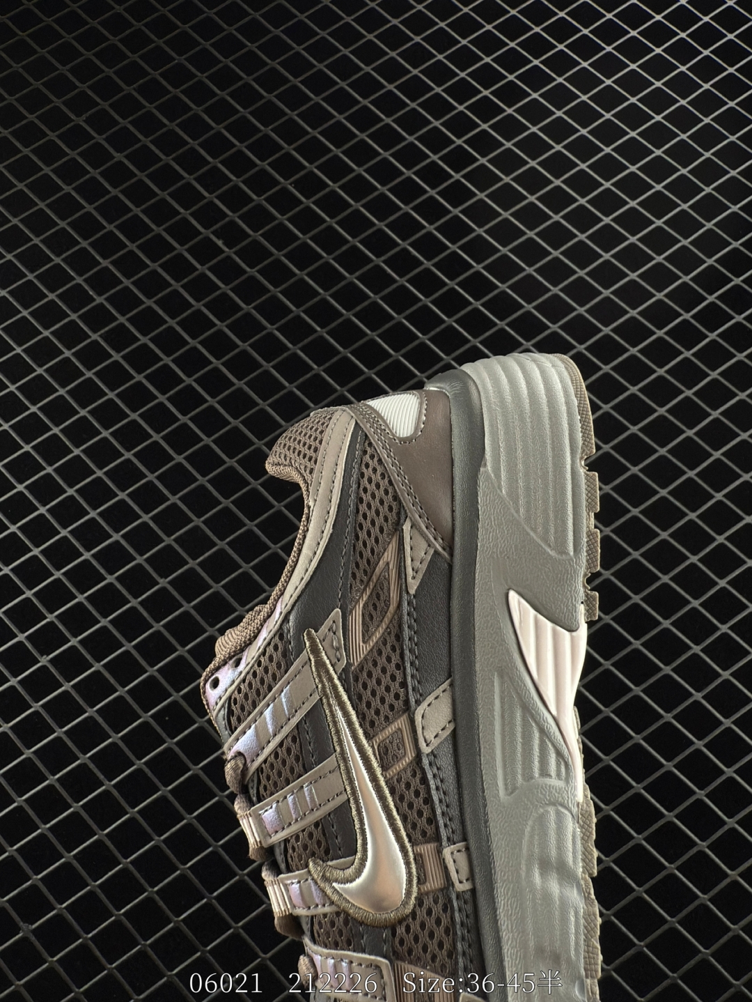 wsxc1750458043396_7.jpg