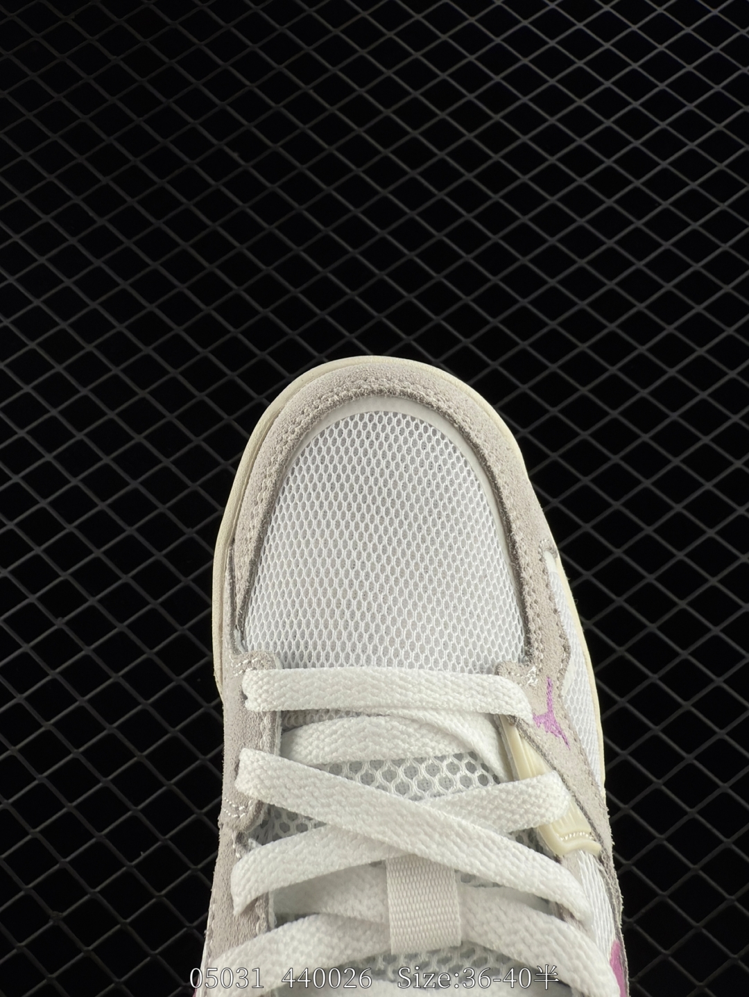 wsxc1748651765556_8.jpg
