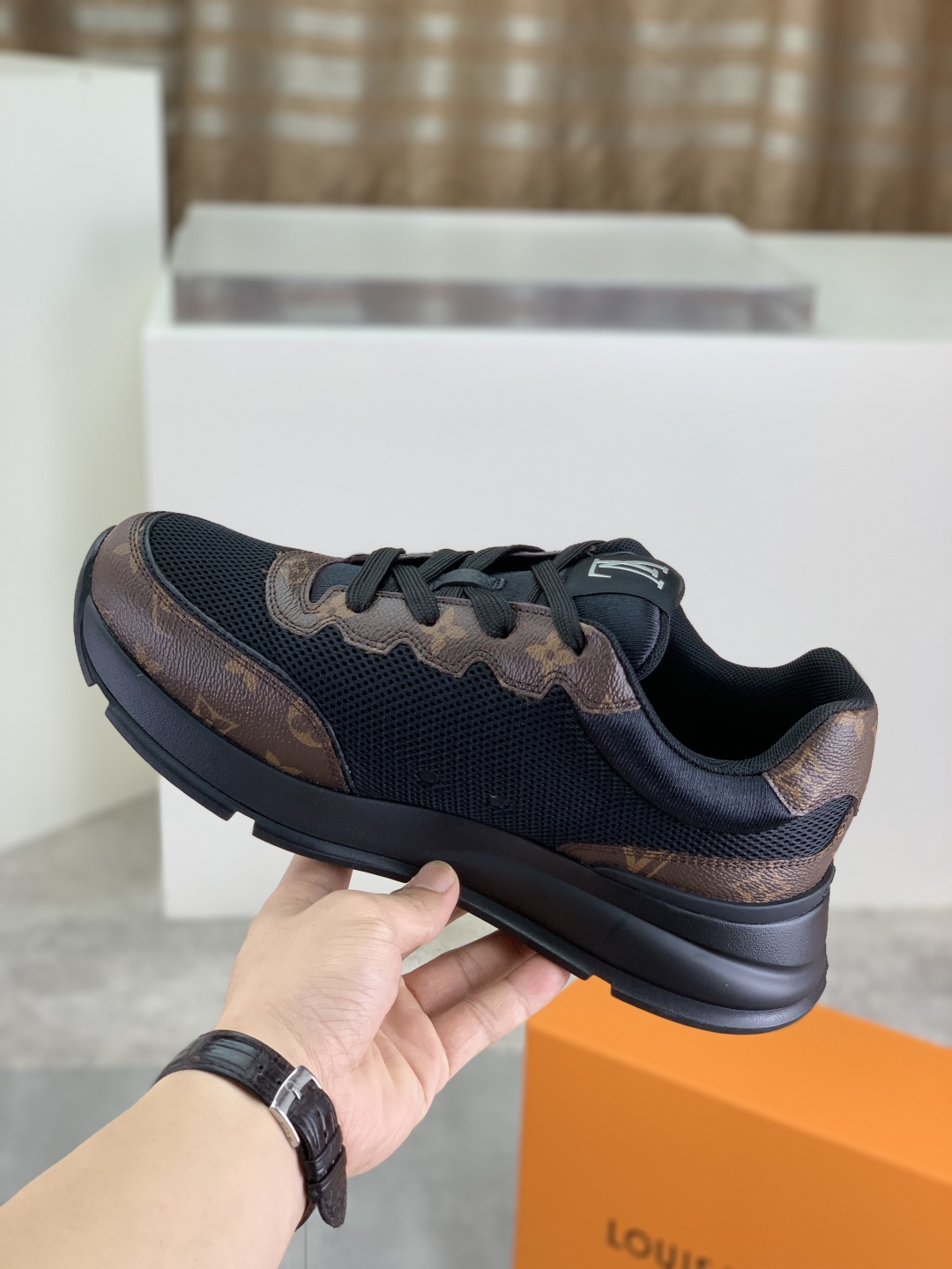 wsxc1750025019396_5.jpg