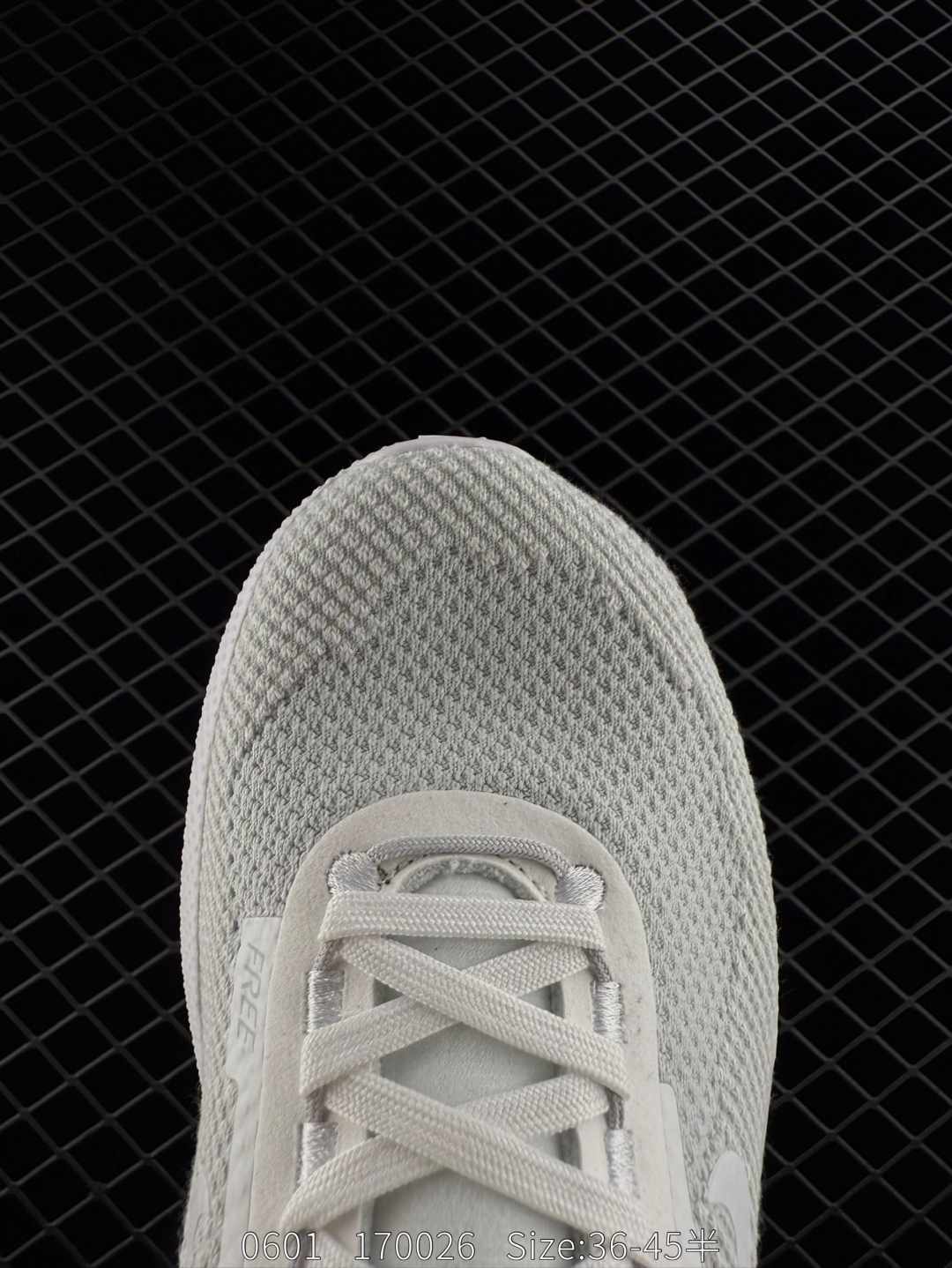 wsxc1748882038413_8.jpg