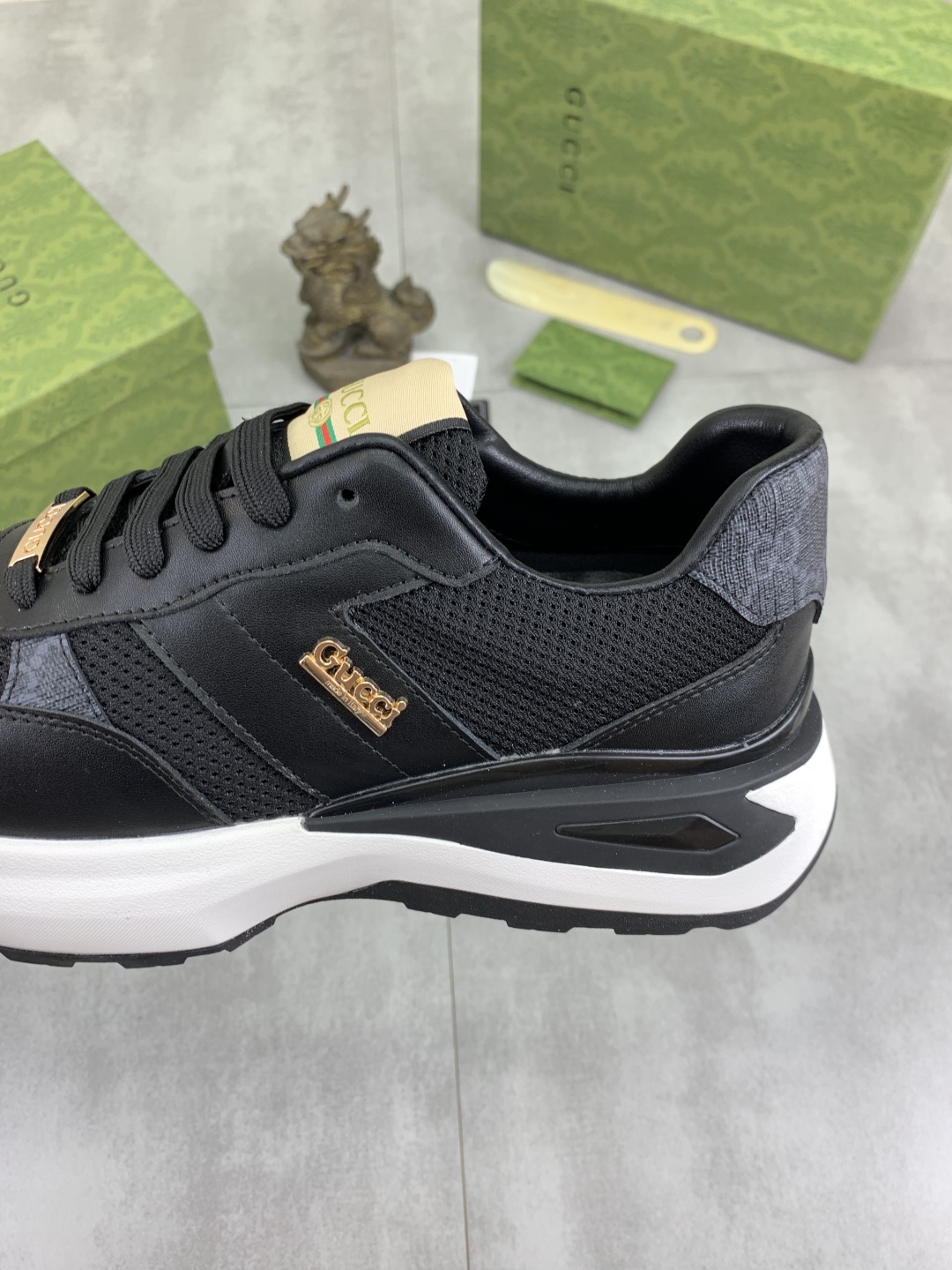 wsxc1750094448998_6.jpg