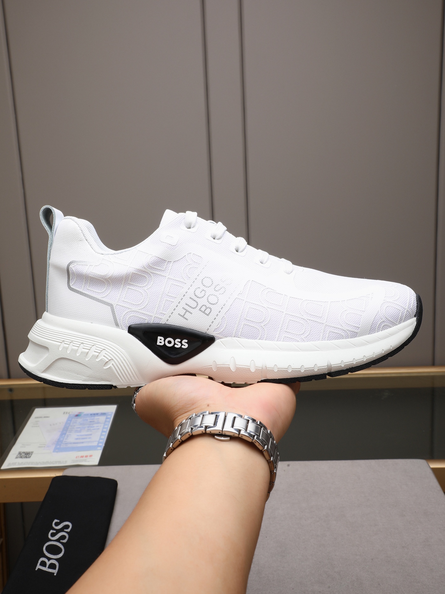 wsxc1748109497941_0.jpg