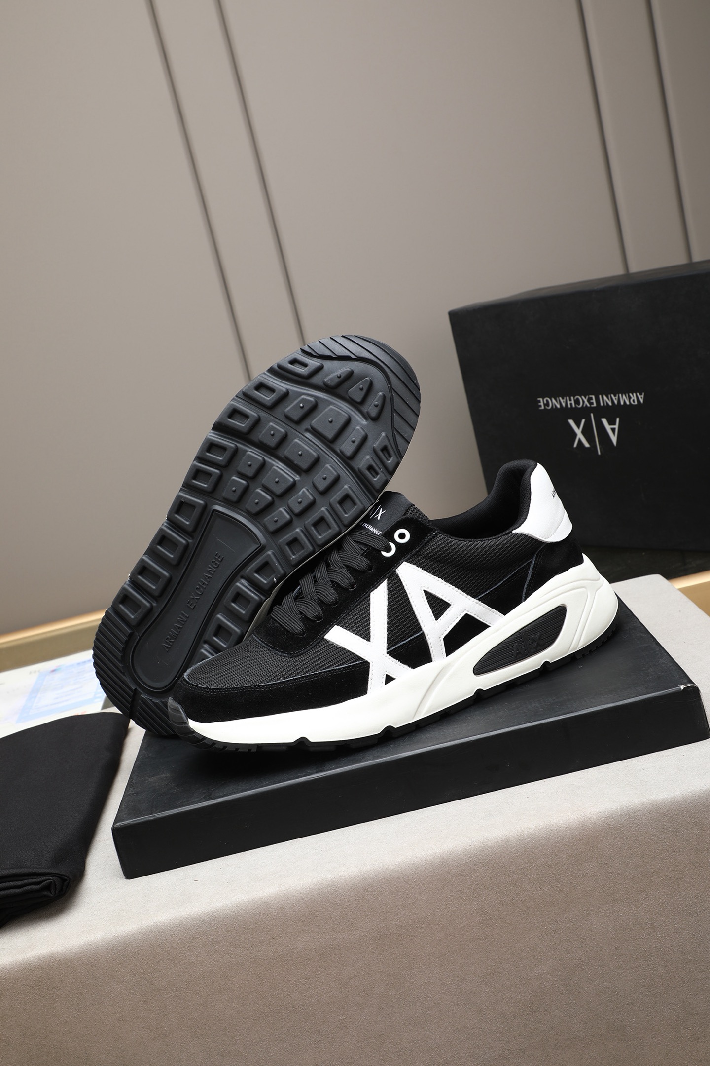 wsxc1748109457079_2.jpg