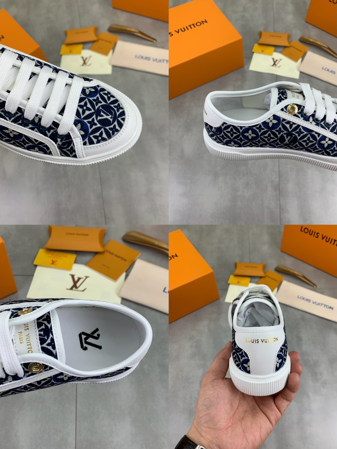 wsxc1750025092964_8.jpg