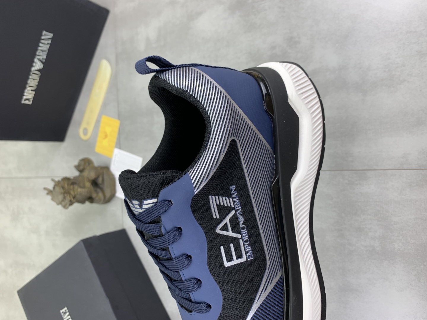 wsxc1750094579975_6.jpg