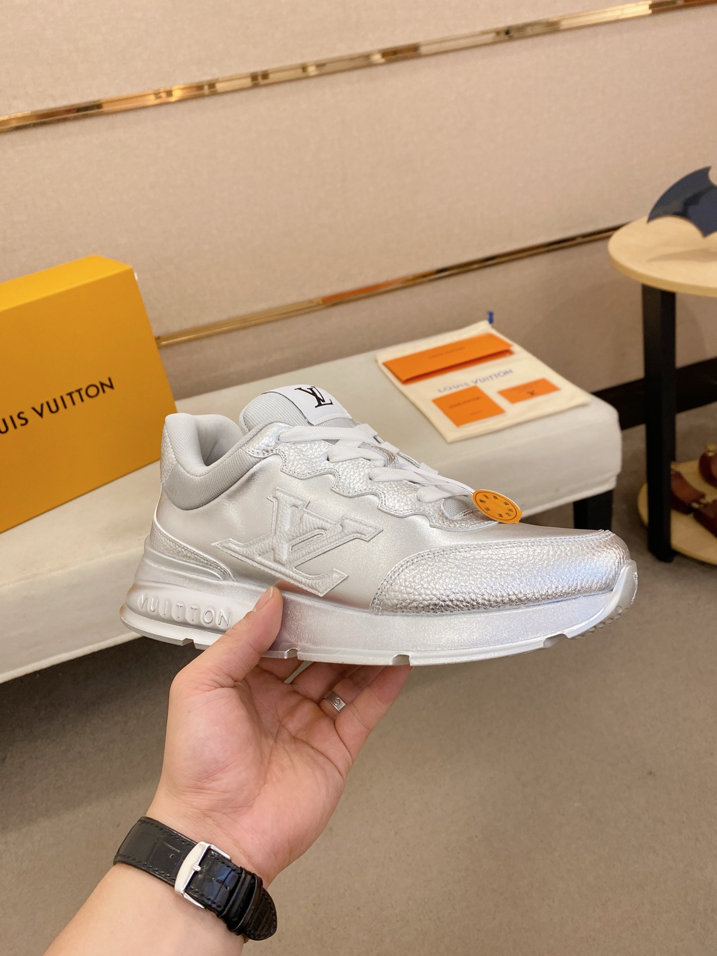 wsxc1747620467793_3.jpg
