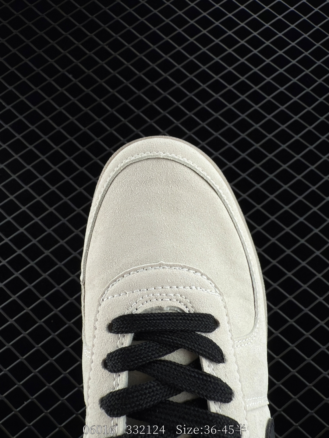 wsxc1750031555634_8.jpg