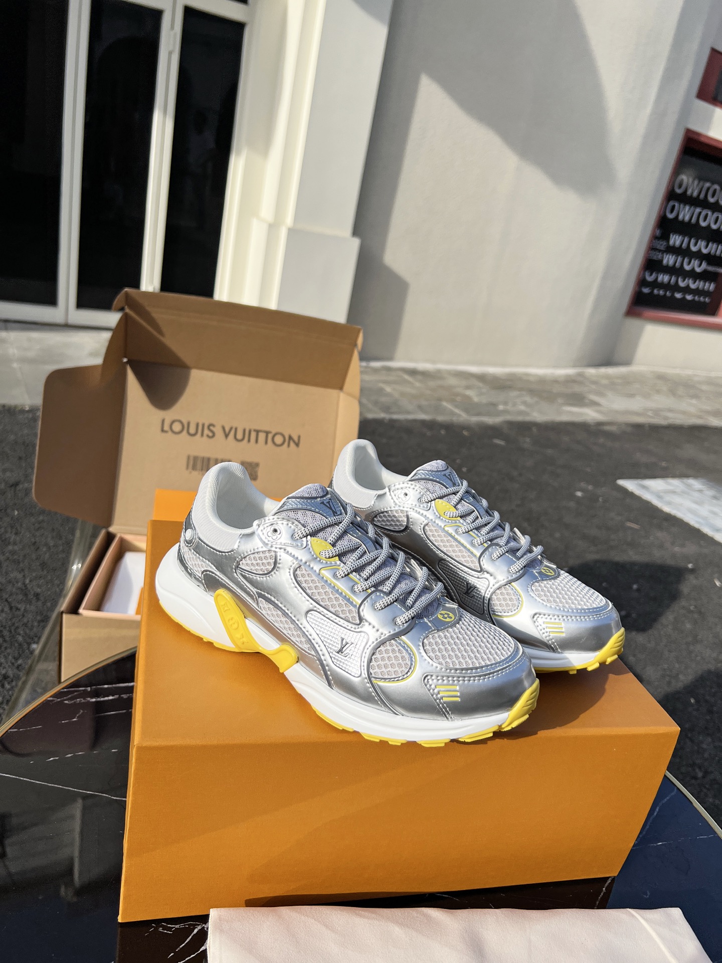 wsxc1750546326596_4.jpg