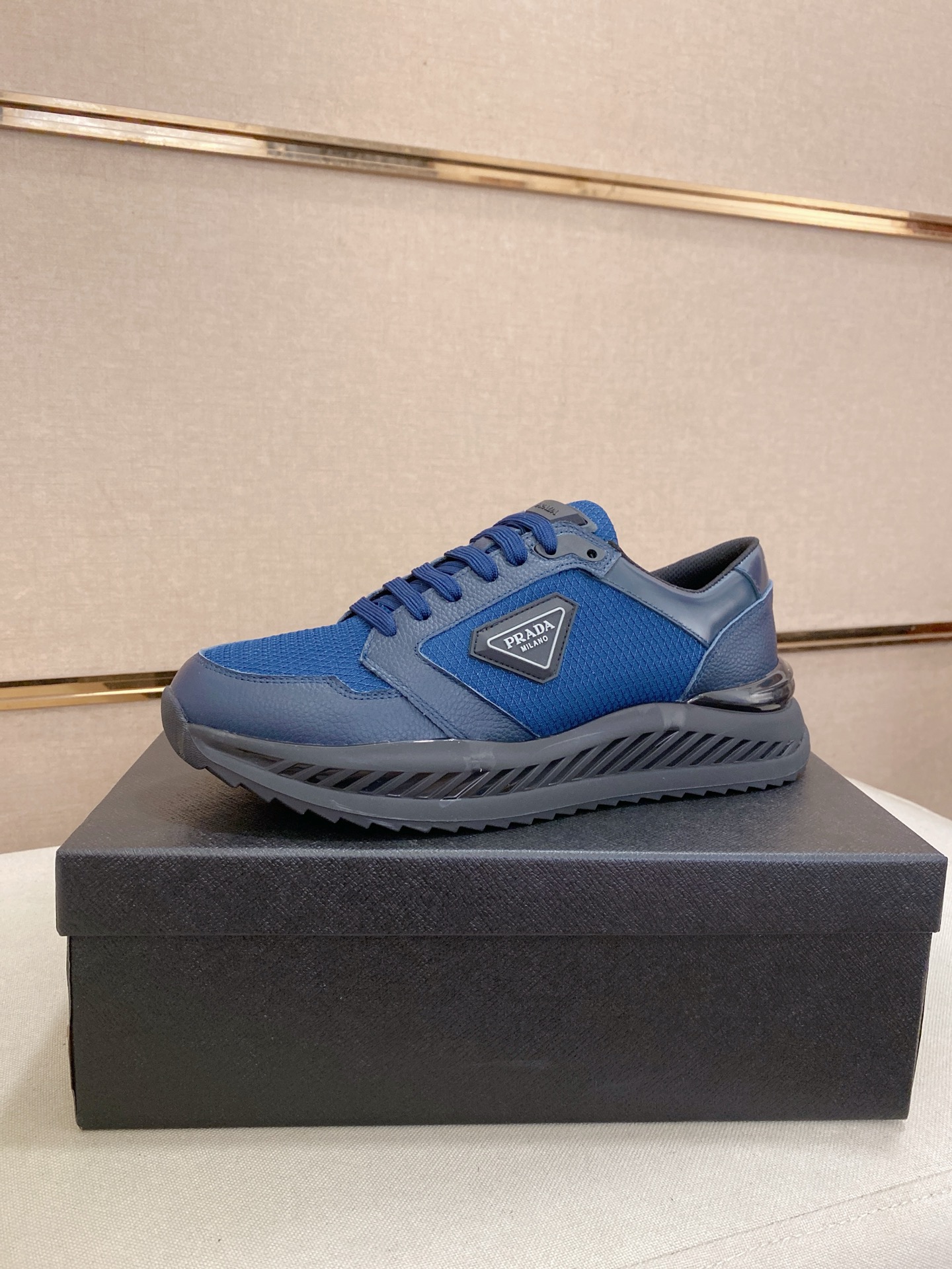 wsxc1747620568312_0.jpg