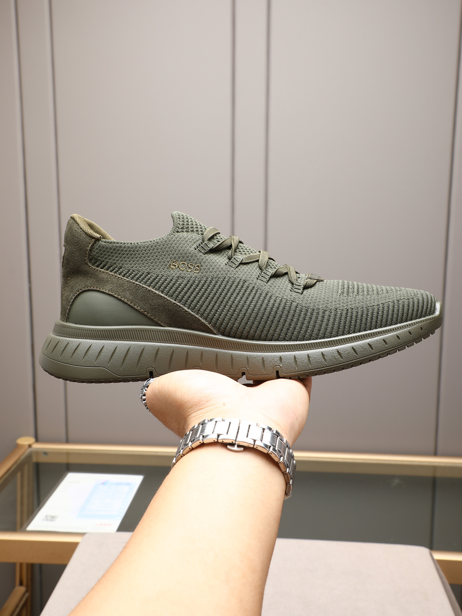 wsxc1750546442288_0.jpg