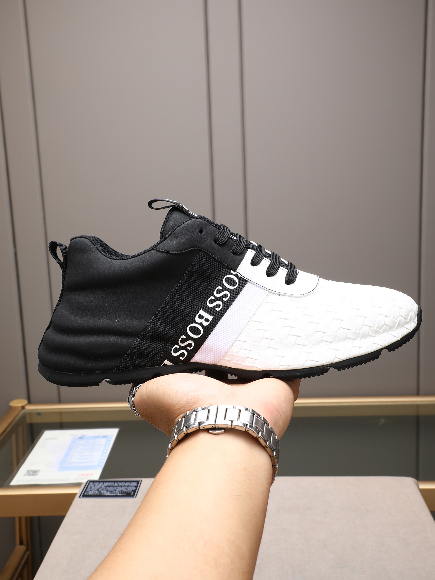 wsxc1750546499535_0.jpg
