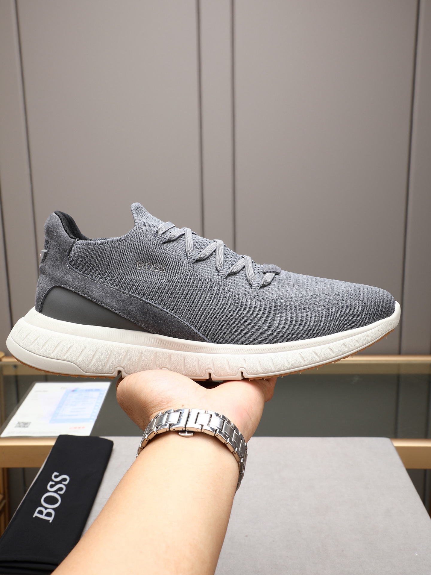 wsxc1748109125177_0.jpg