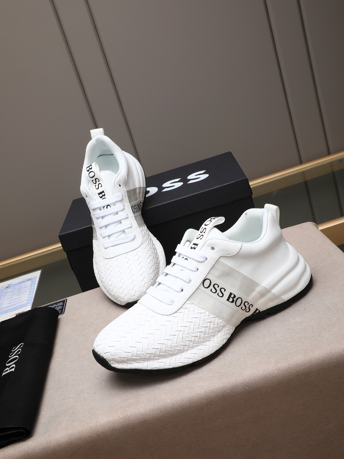 wsxc1750546490046_6.jpg