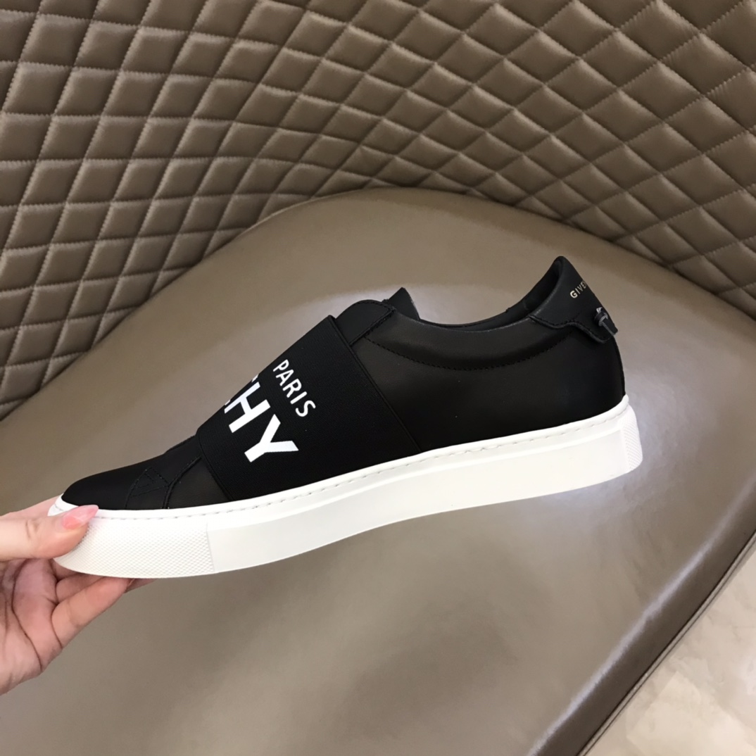 wsxc1748092793520_7.jpg