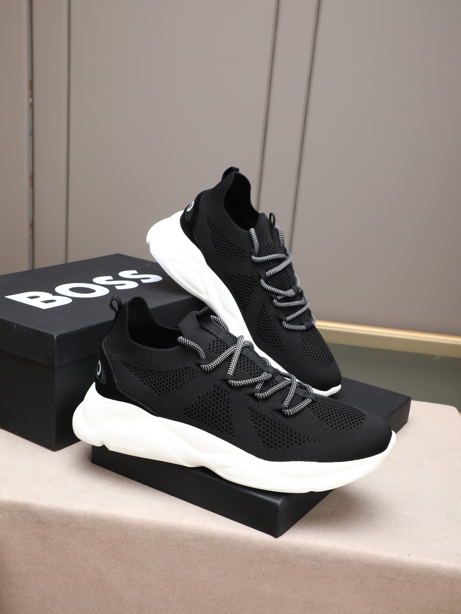 wsxc1750546355737_3.jpg