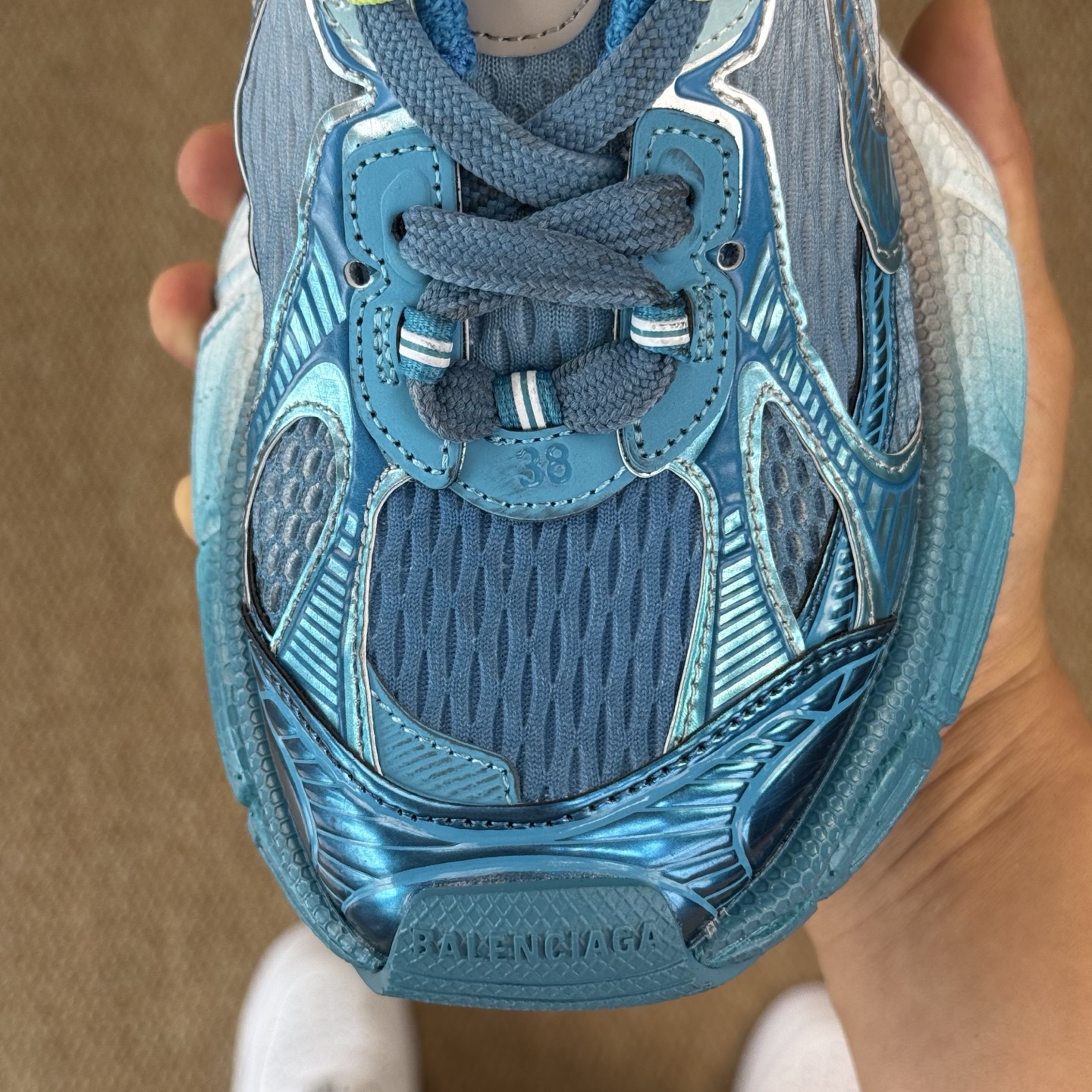wsxc1748464790065_6.jpg