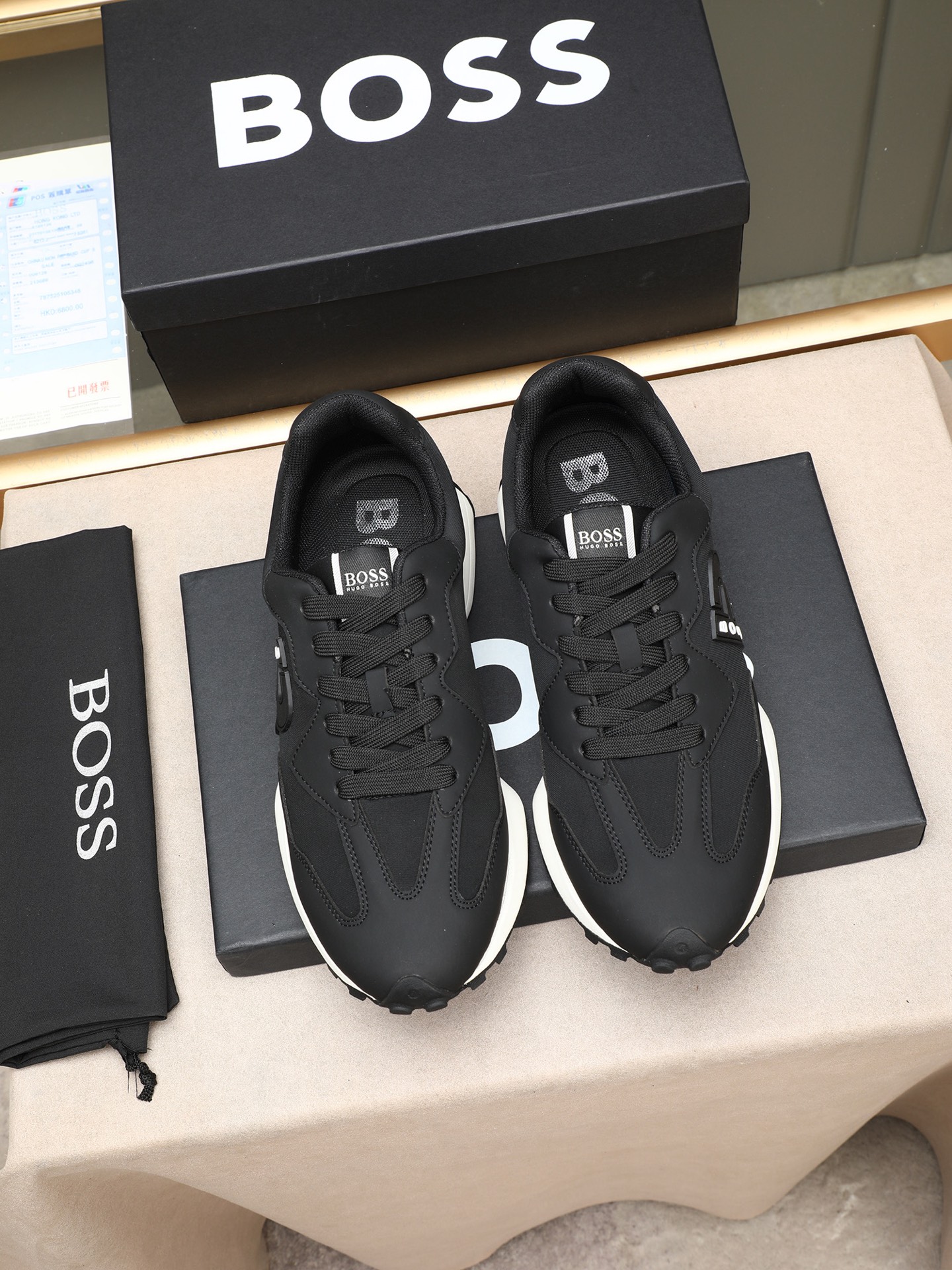 wsxc1750546384522_6.jpg