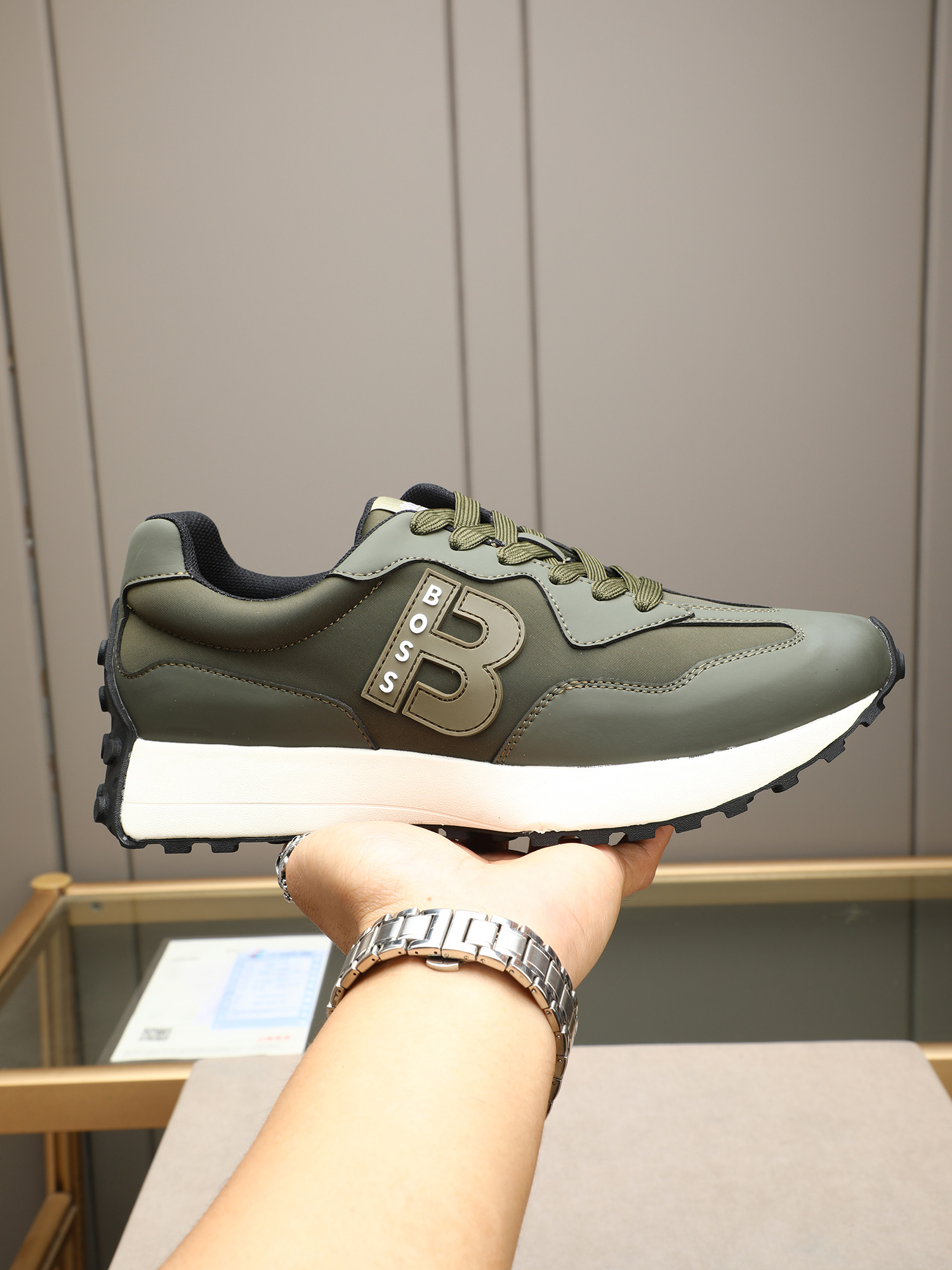 wsxc1750546386908_0.jpg