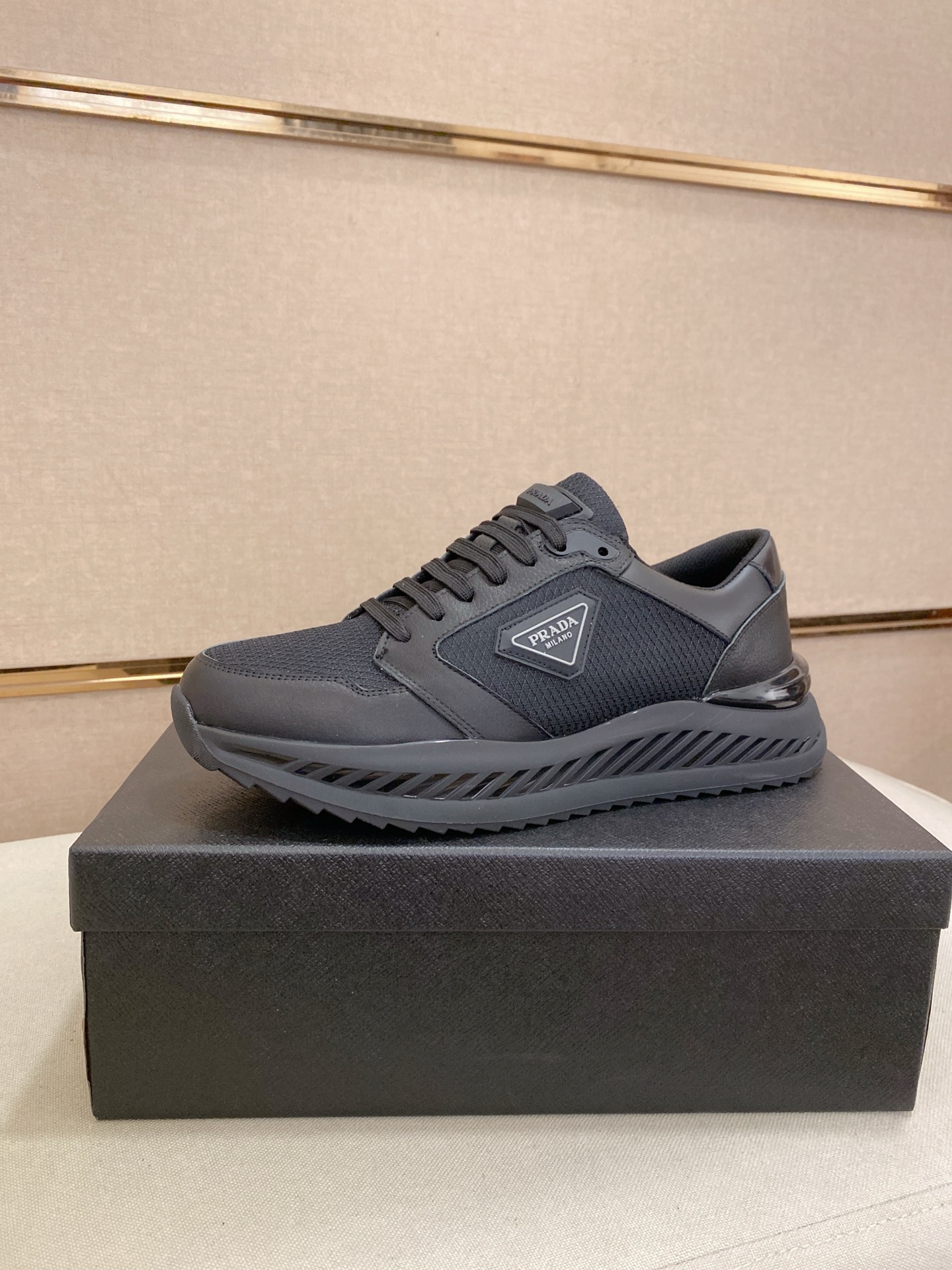 wsxc1747620567293_0.jpg