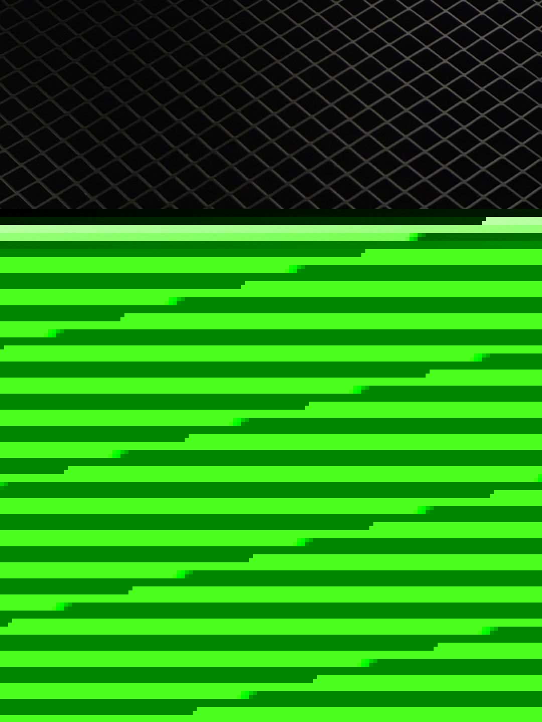 wsxc1748651599242_7.jpg