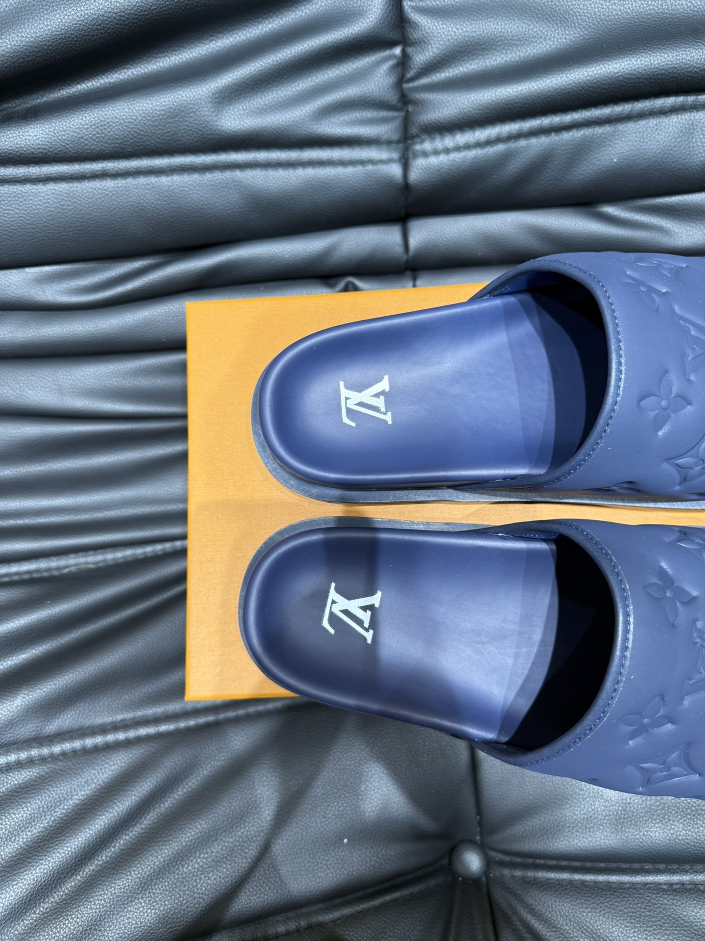 wsxc1747928010767_8.jpg