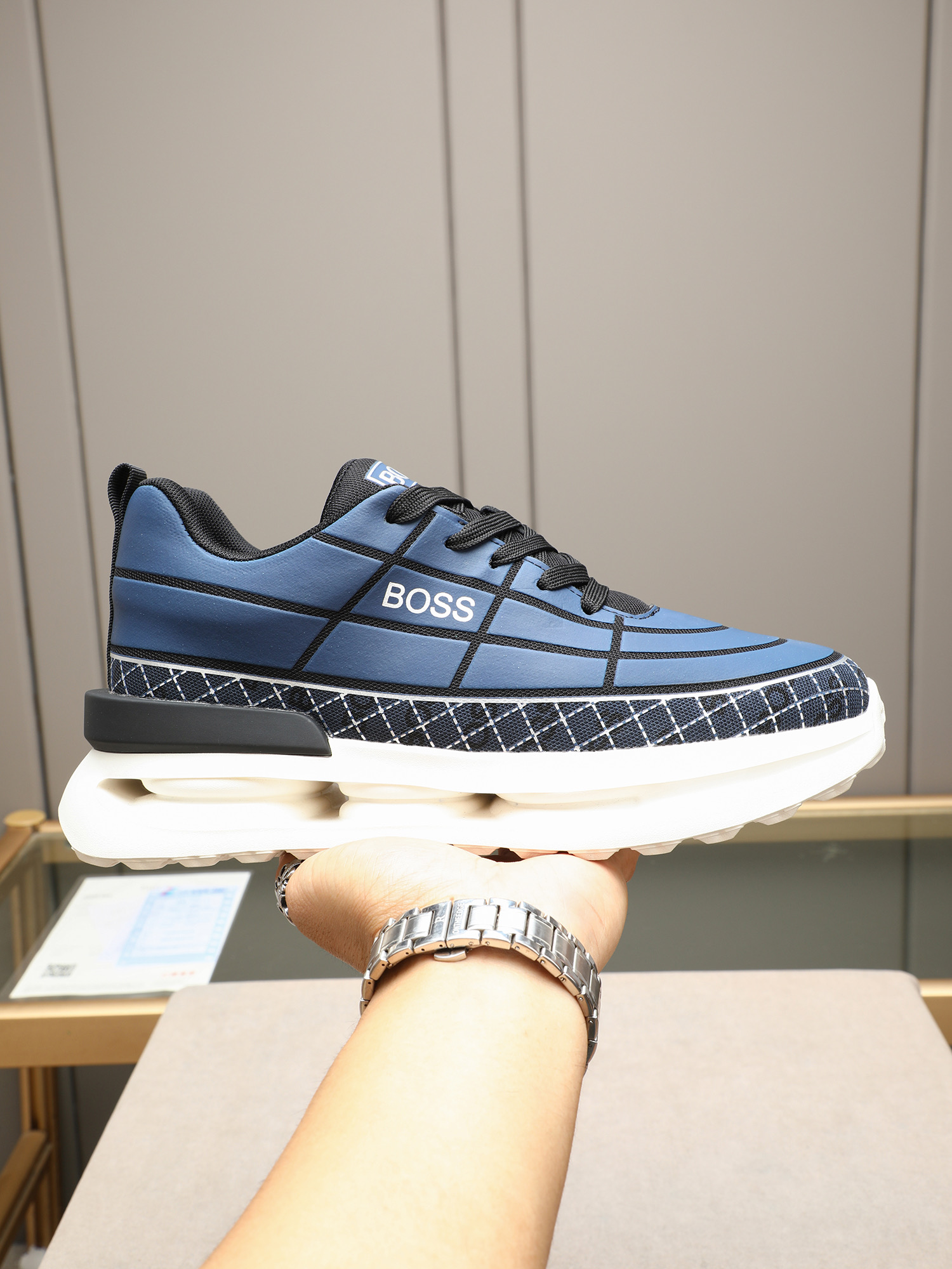 wsxc1750546470718_0.jpg