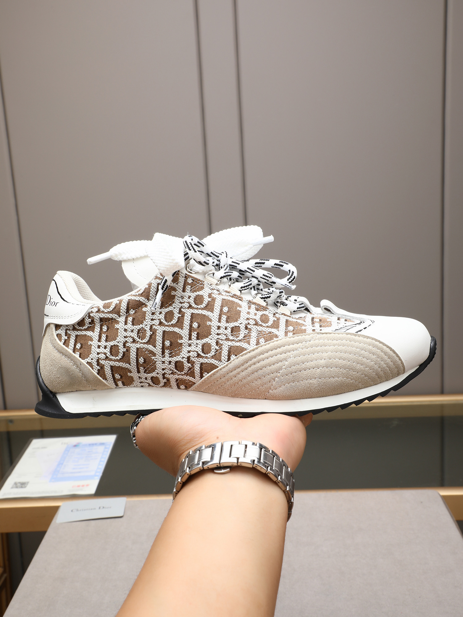 wsxc1748109556050_0.jpg