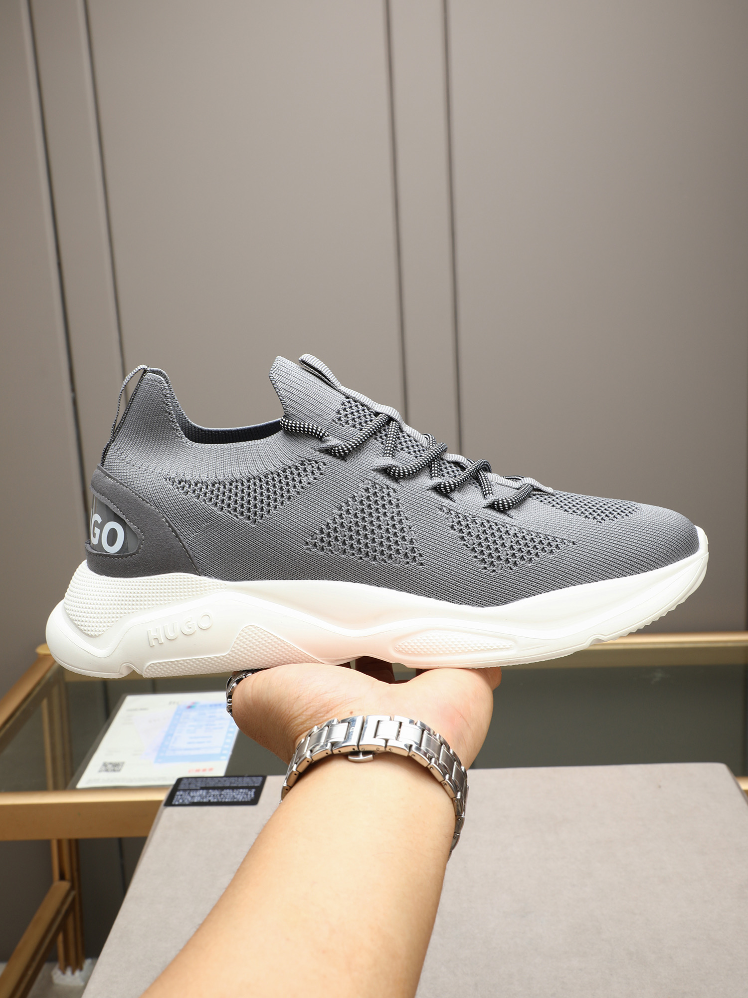 wsxc1749943953095_0.jpg