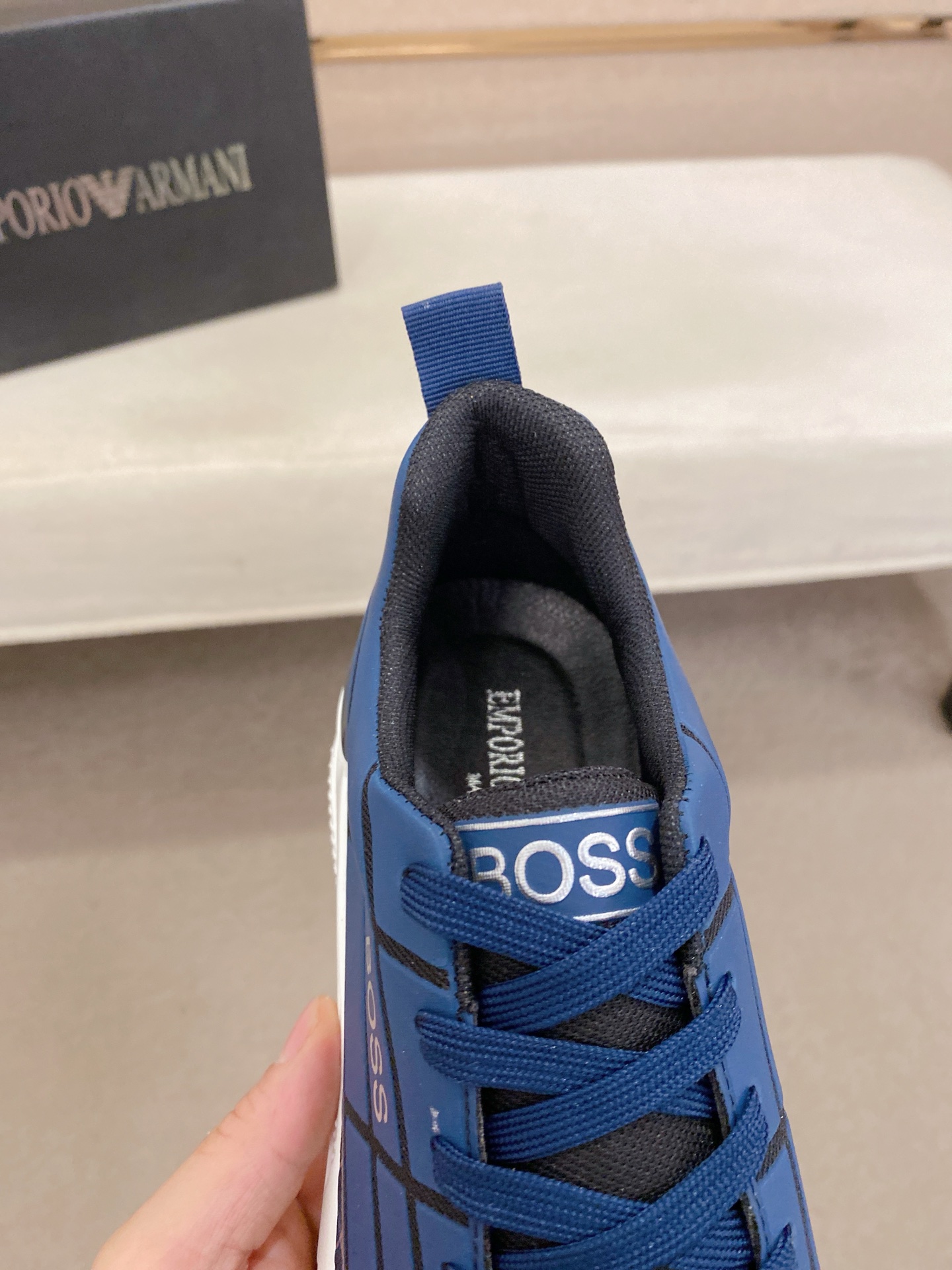 wsxc1749394570469_5.jpg