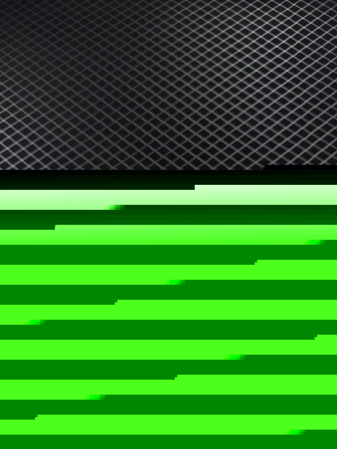 wsxc1748912768843_2.jpg