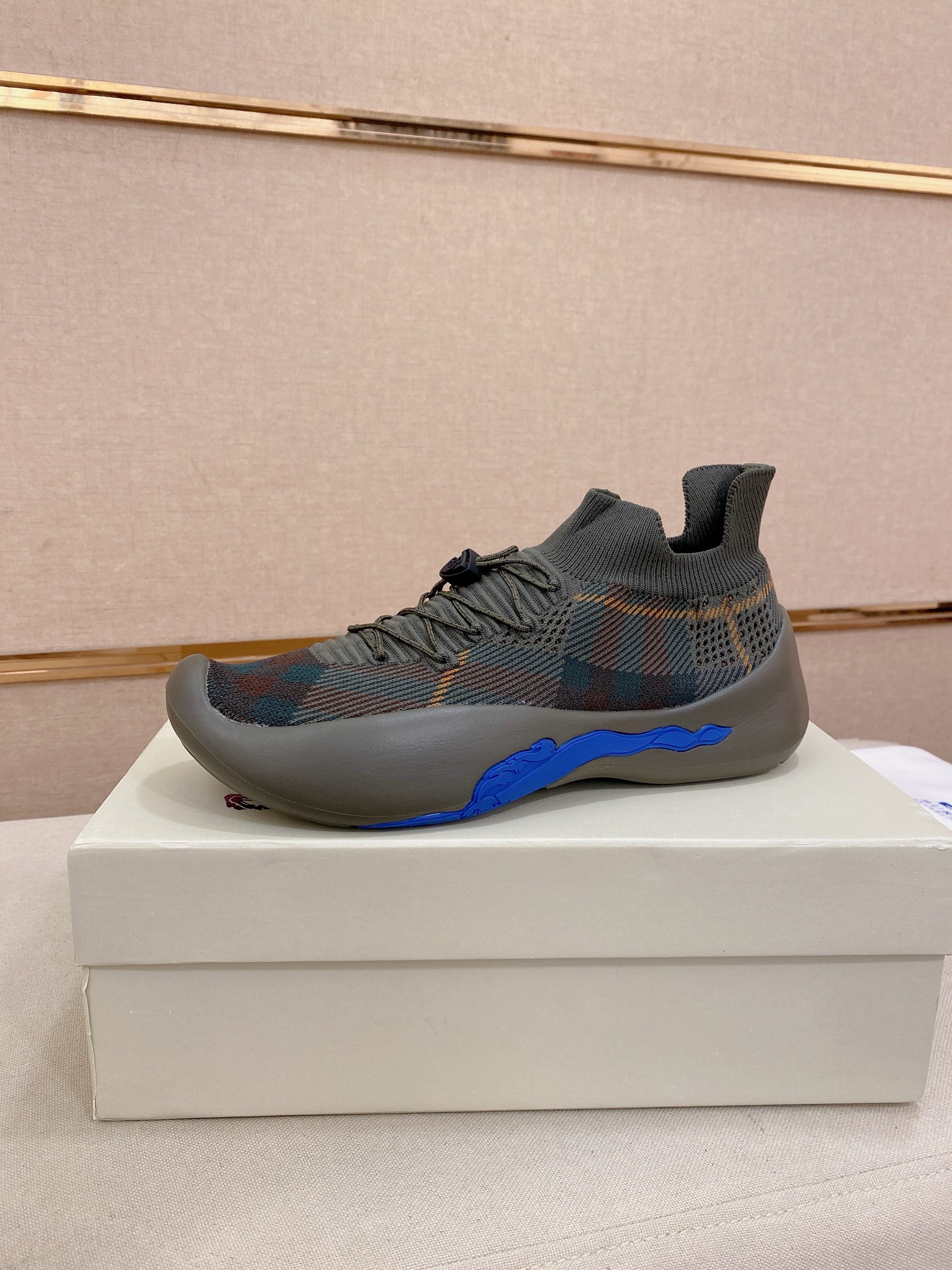 wsxc1749405521771_0.jpg