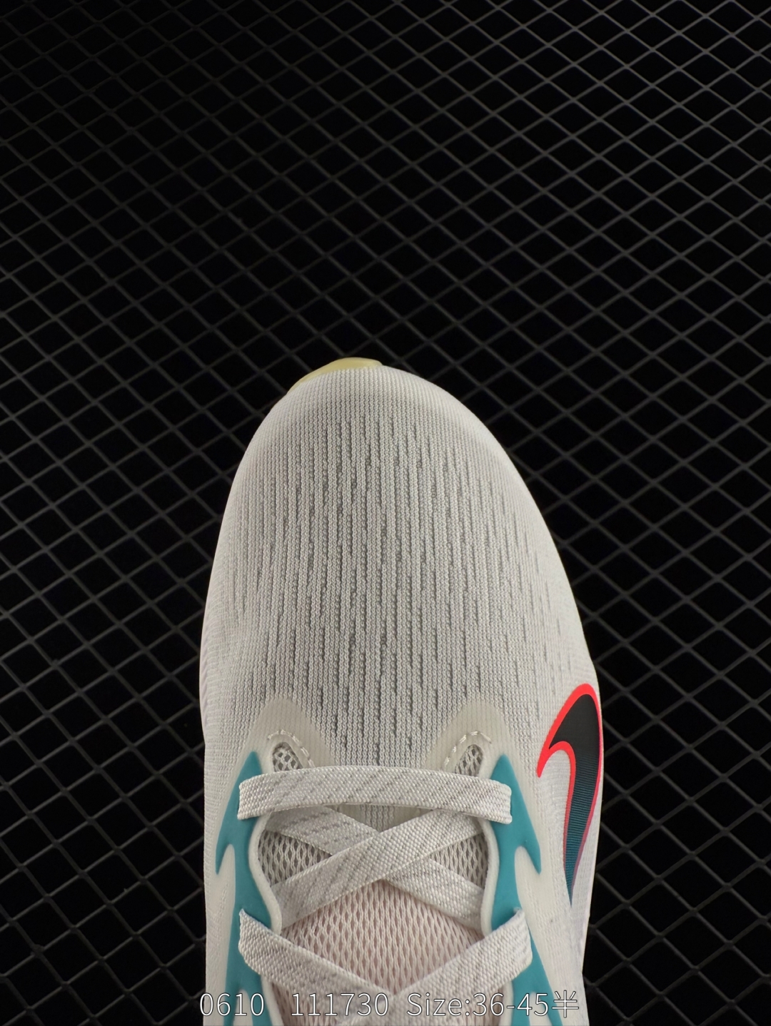 wsxc1749570851394_8.jpg