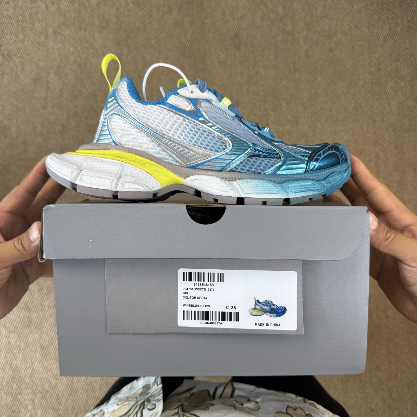 wsxc1748464790066_7.jpg