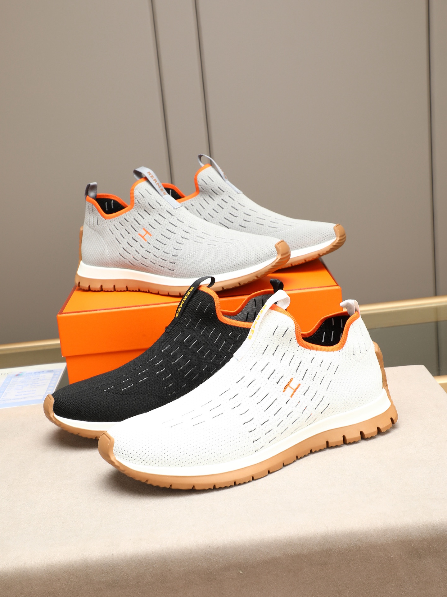 wsxc1750546474745_8.jpg