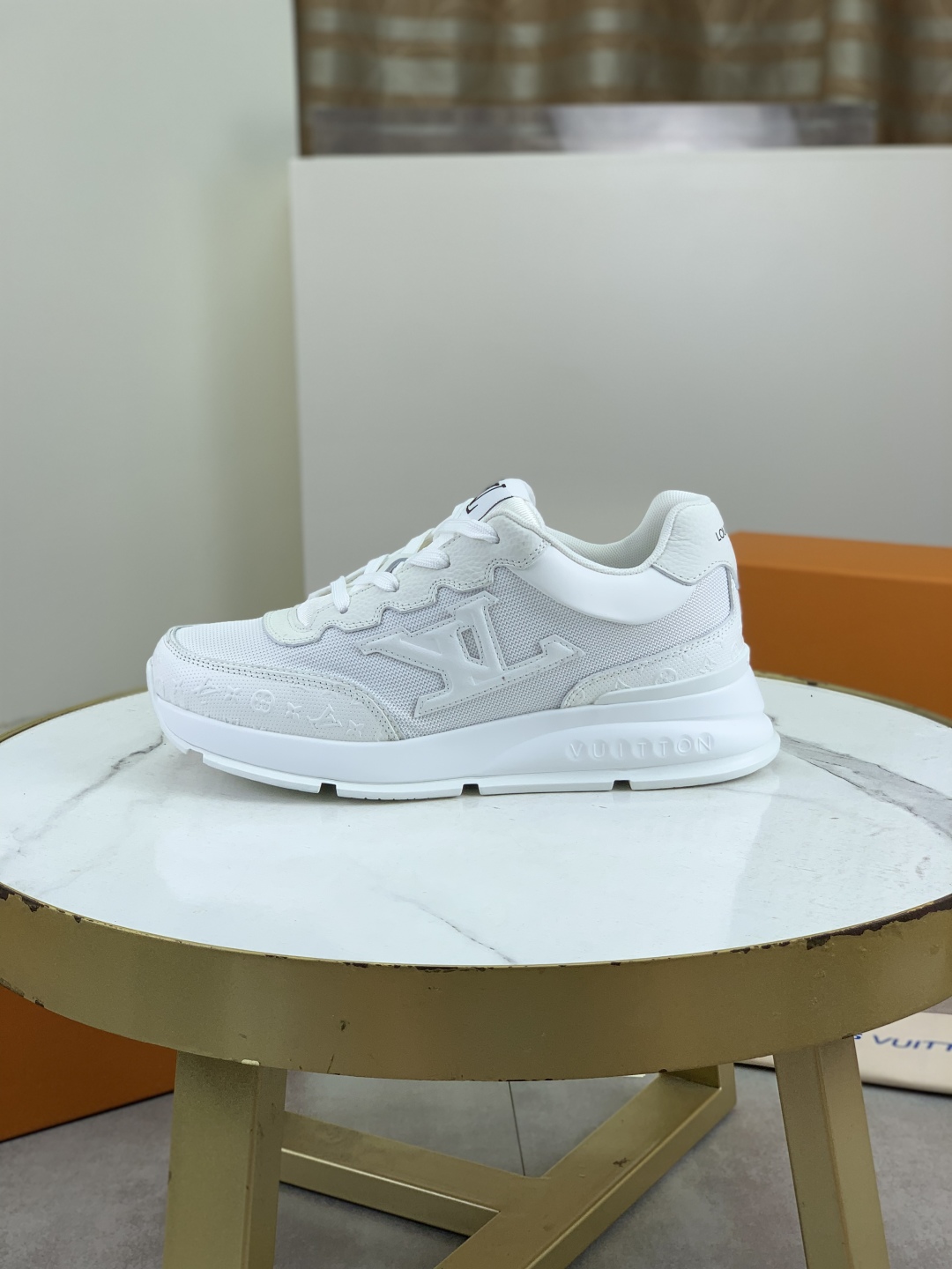 wsxc1750025023192_0.jpg