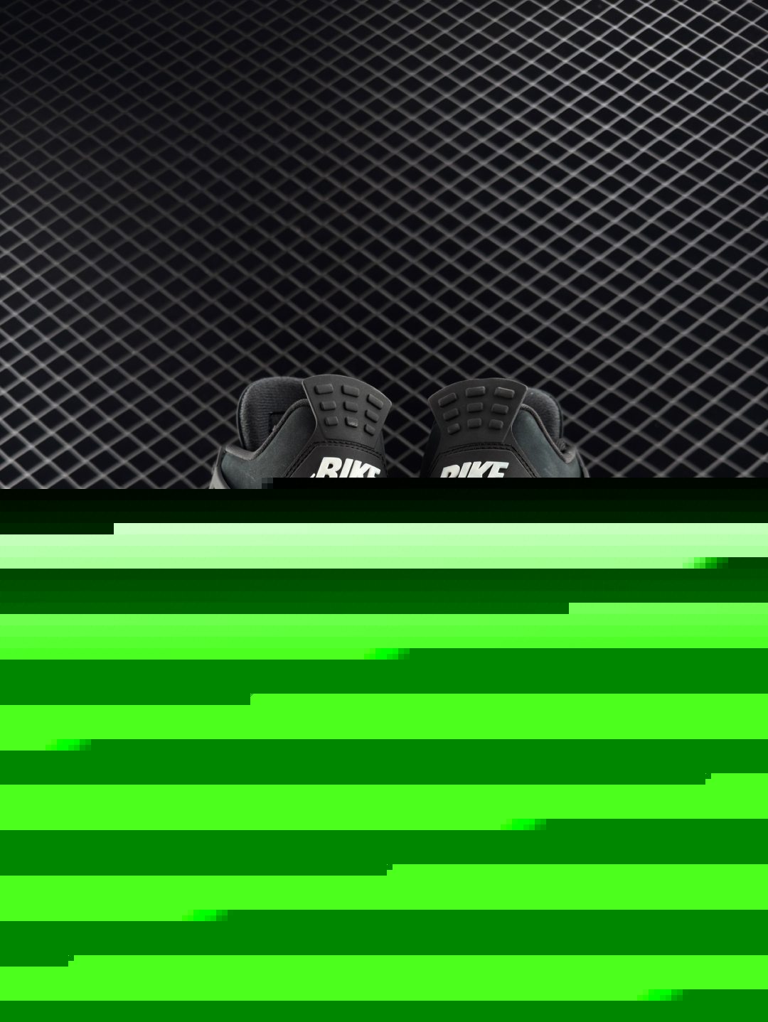 wsxc1750604115845_3.jpg
