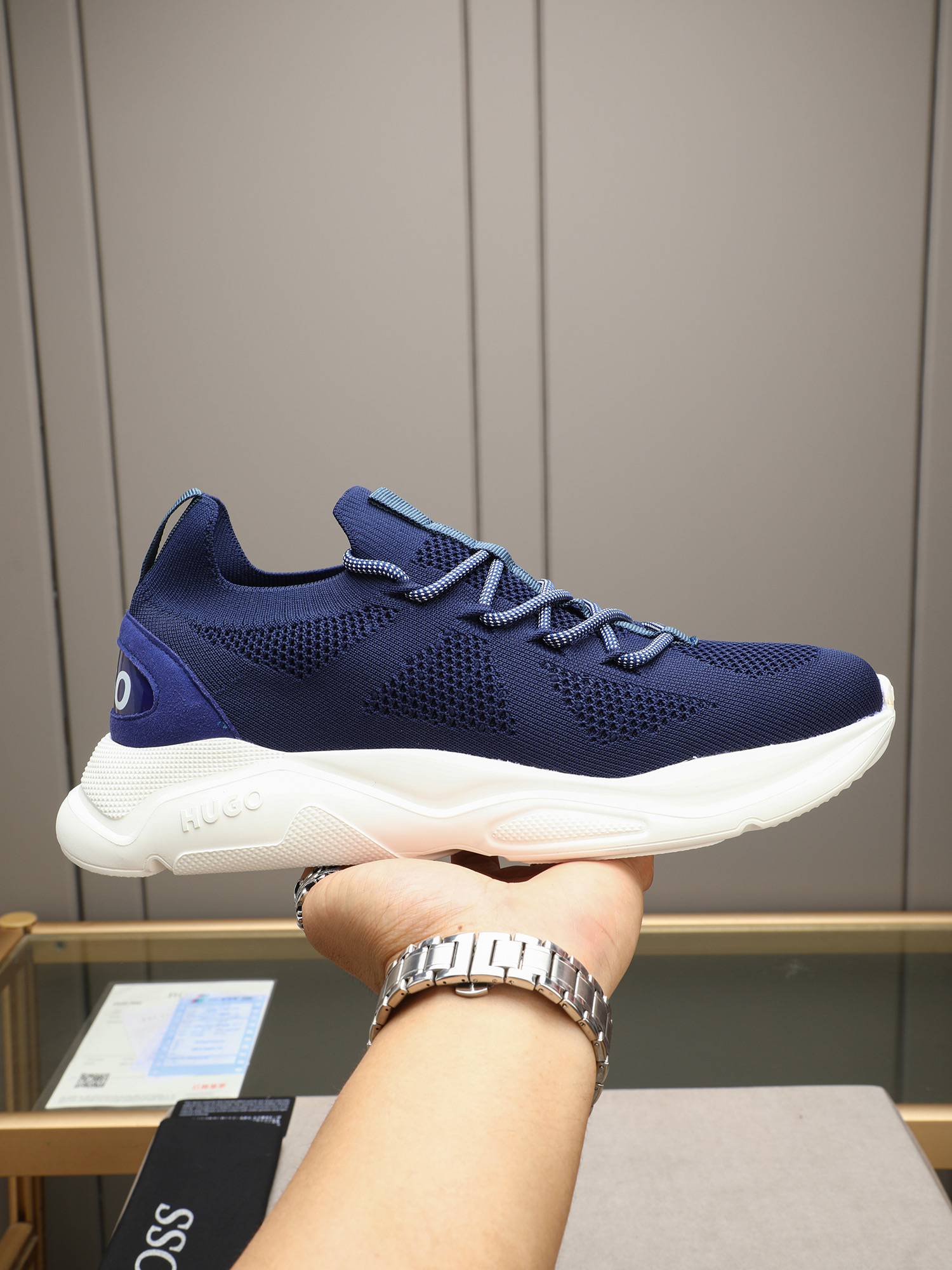 wsxc1749943954238_0.jpg