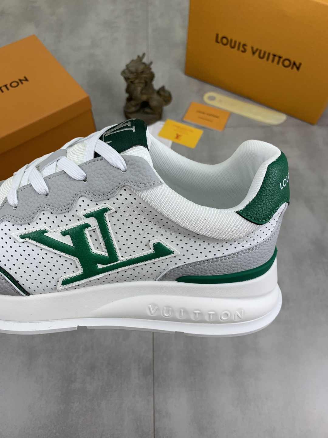 wsxc1748558182817_5.jpg