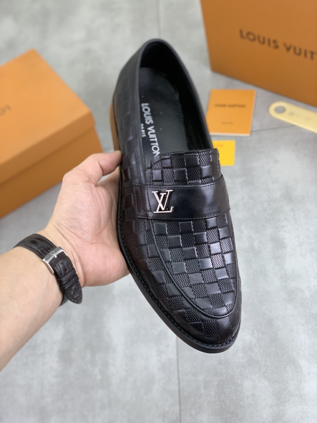 wsxc1750094614955_0.jpg