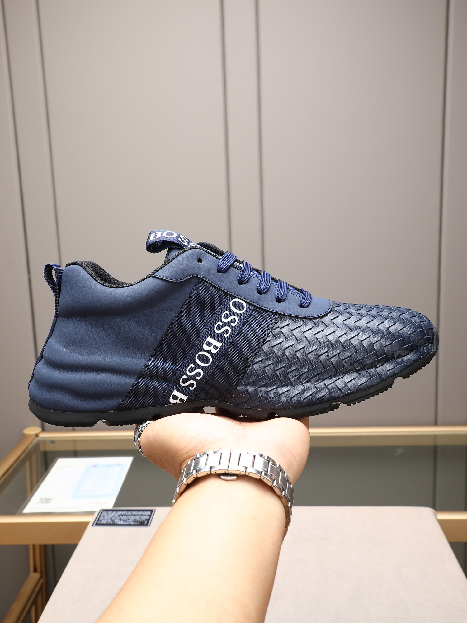 wsxc1750546498306_0.jpg