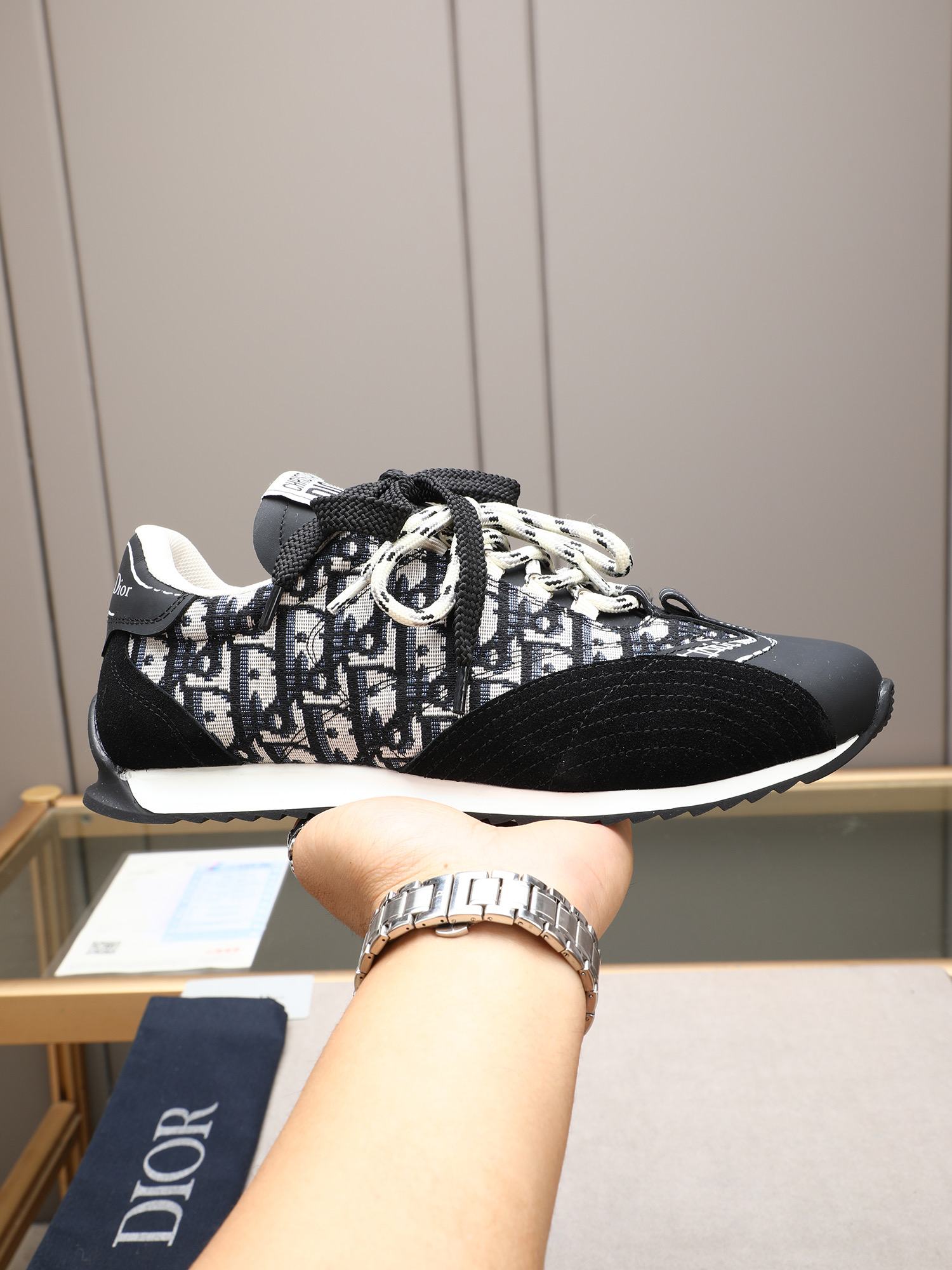 wsxc1748109554067_0.jpg