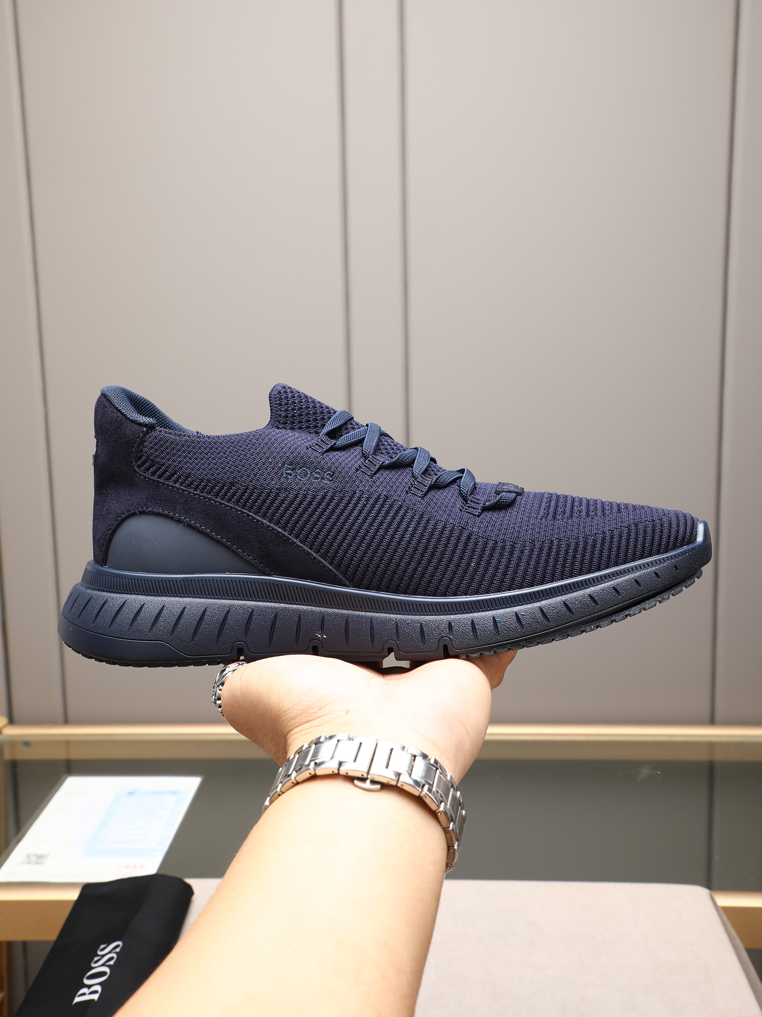 wsxc1750546440032_0.jpg