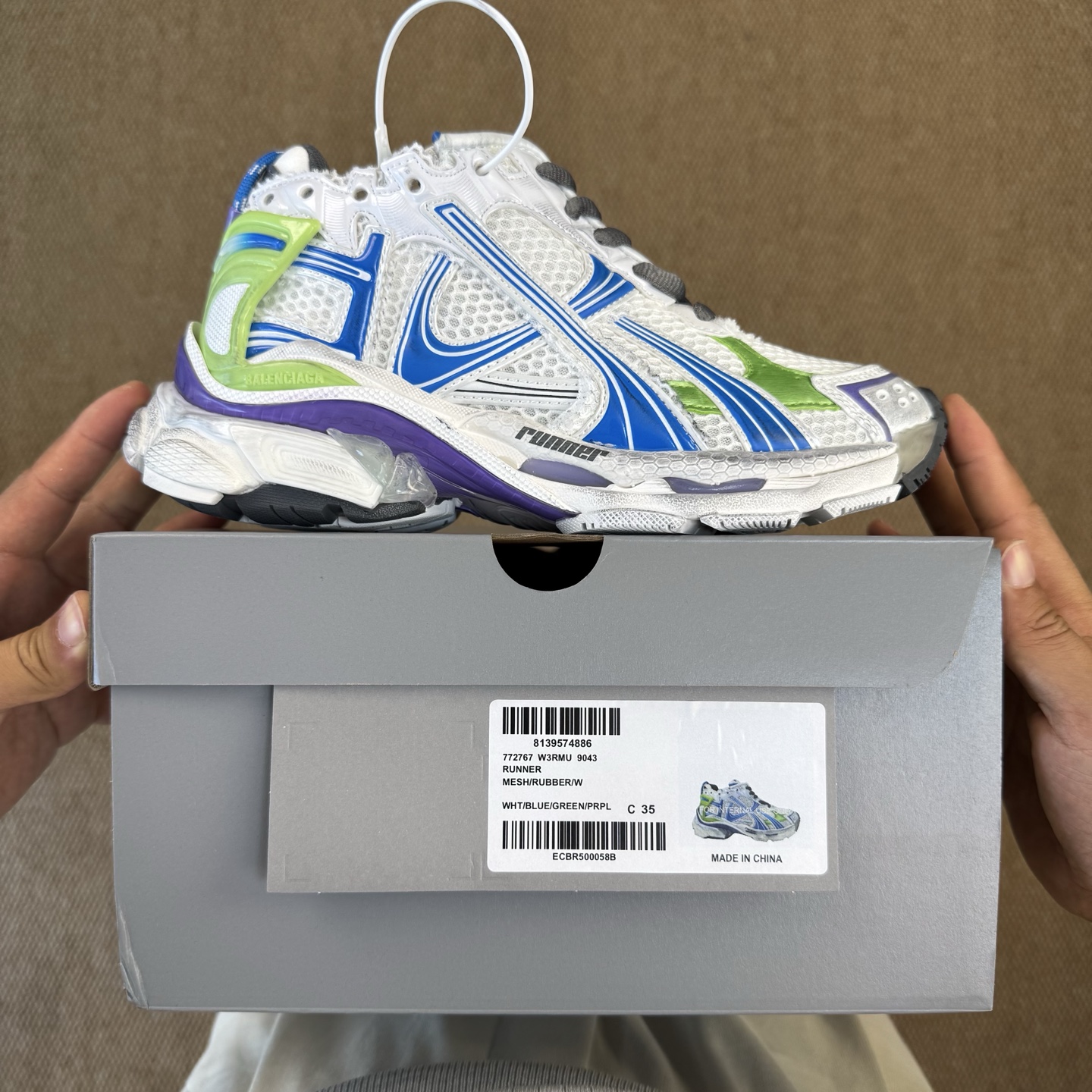 wsxc1749949219805_7.jpg