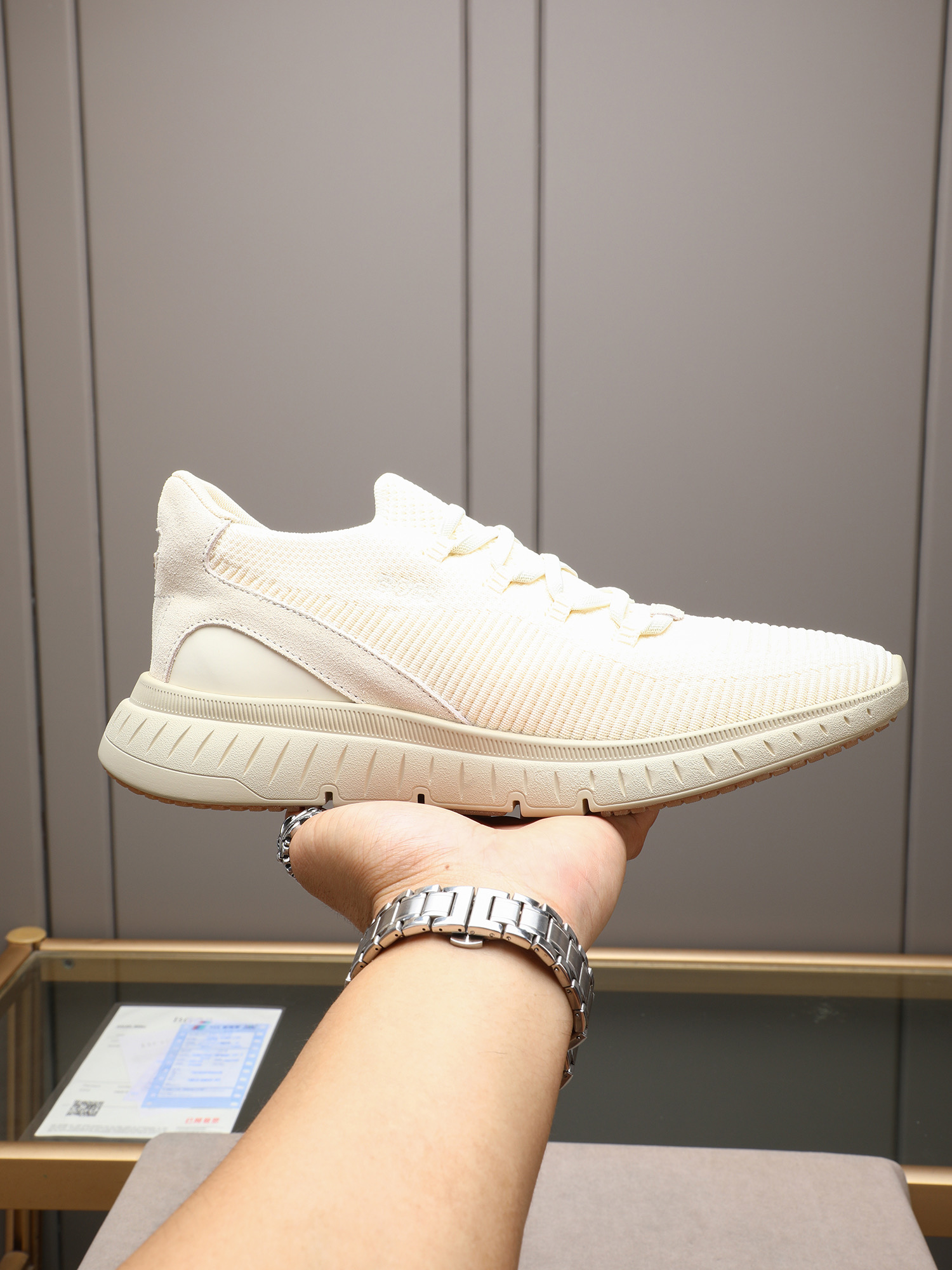wsxc1750546436502_0.jpg
