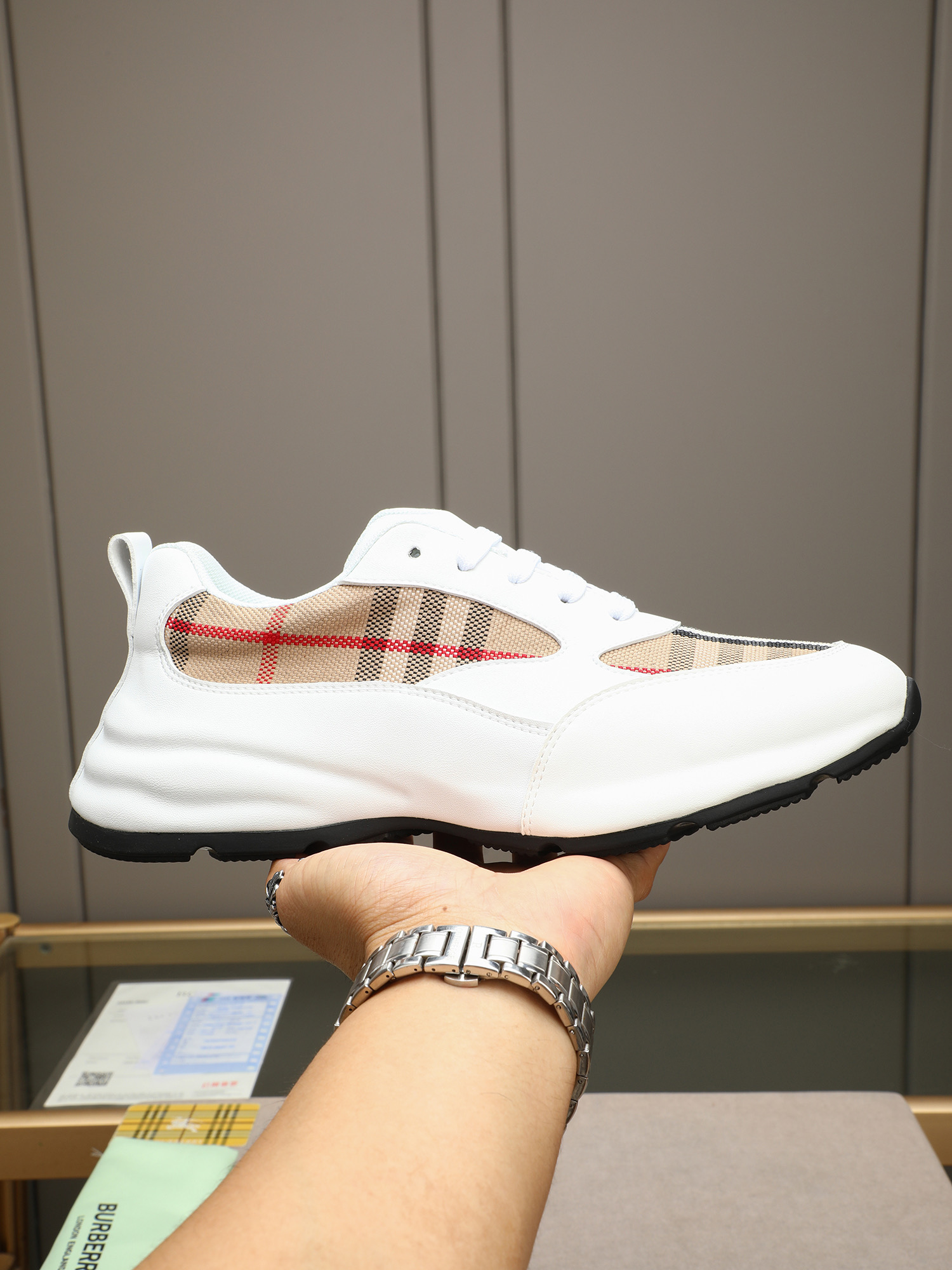 wsxc1750546415042_0.jpg