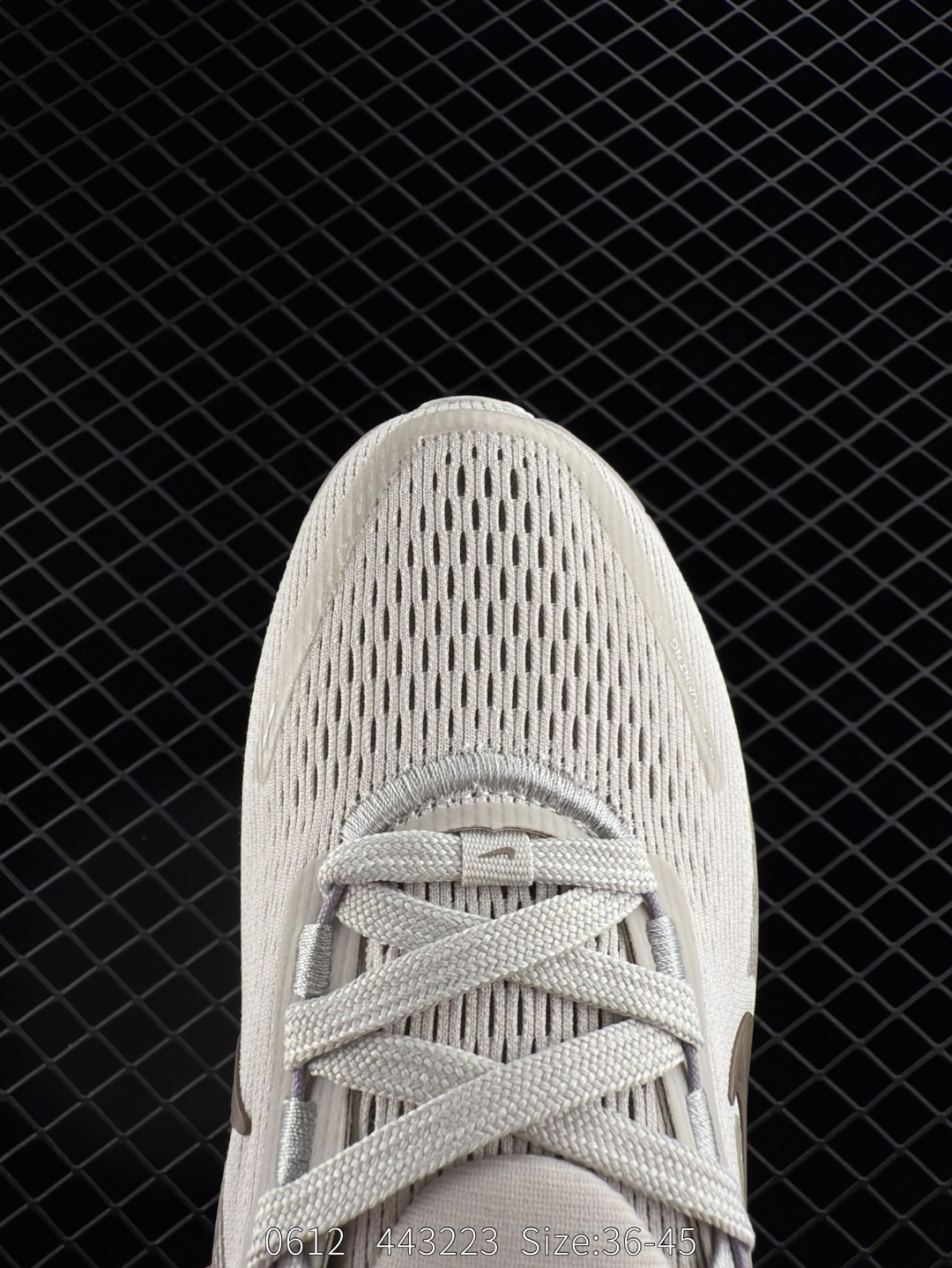 wsxc1749687505478_8.jpg