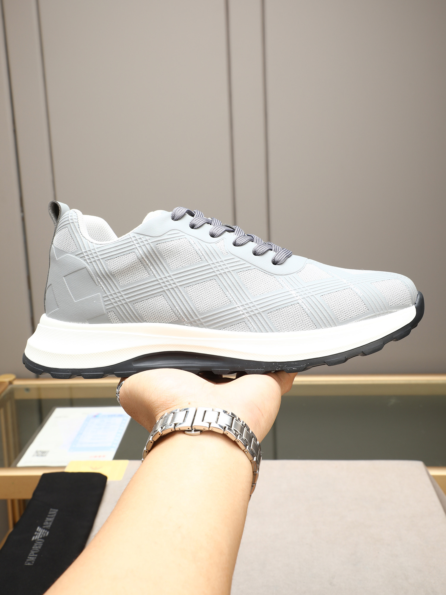 wsxc1749944073075_0.jpg