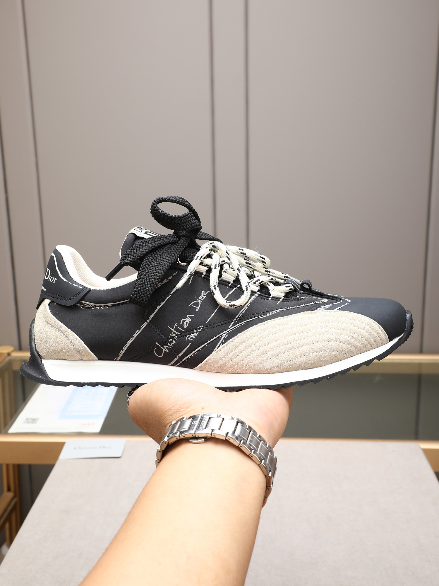 wsxc1748109574466_0.jpg